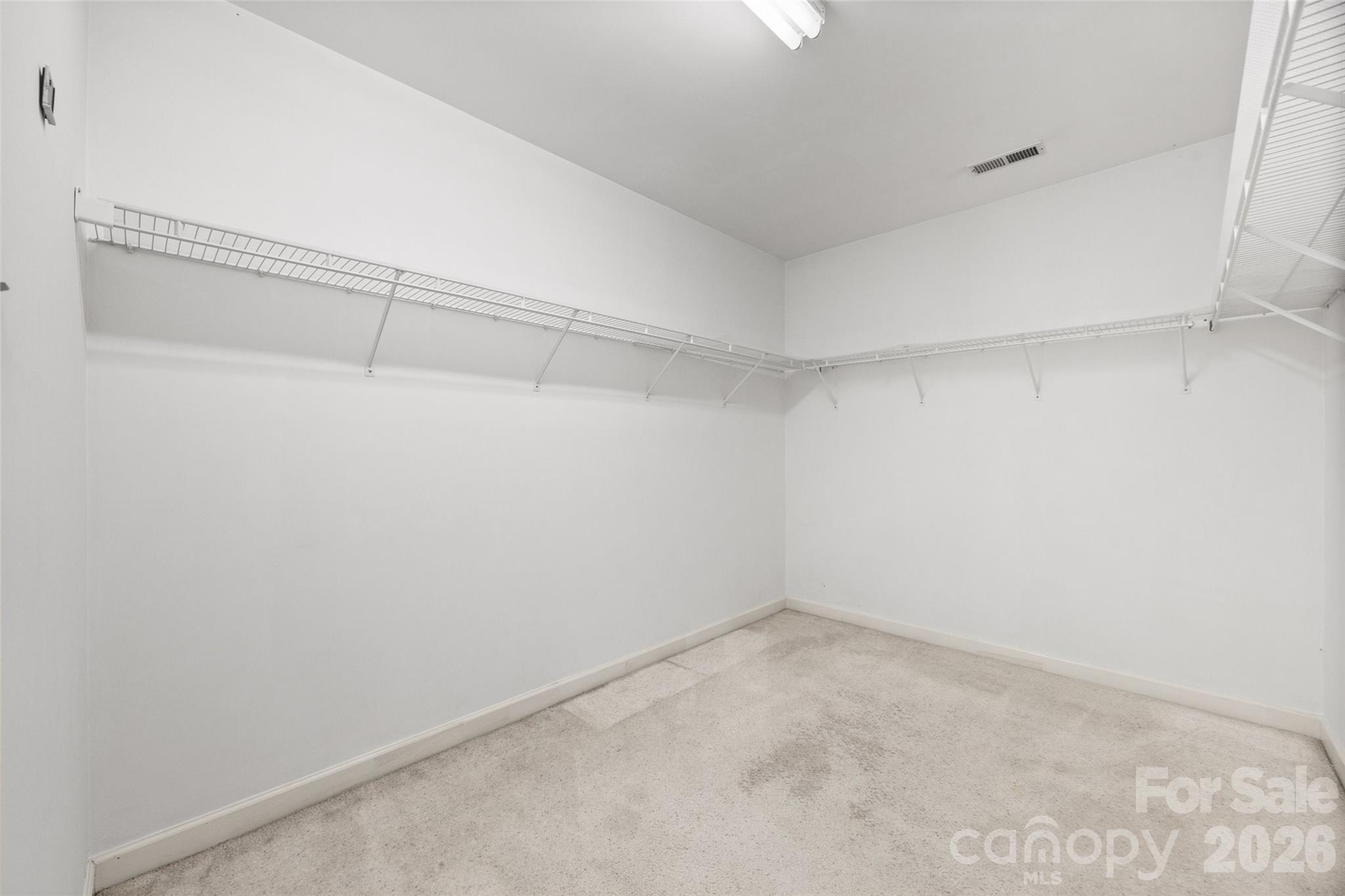 Crown Colony Estates - Residential