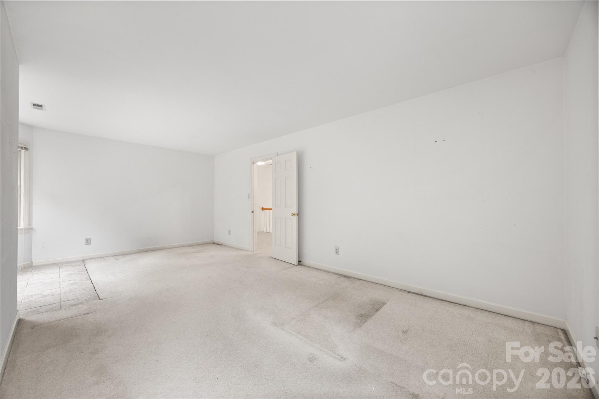 Crown Colony Estates - Residential