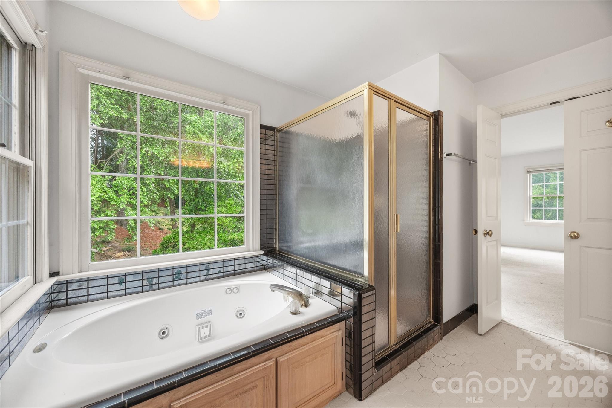 Crown Colony Estates - Residential