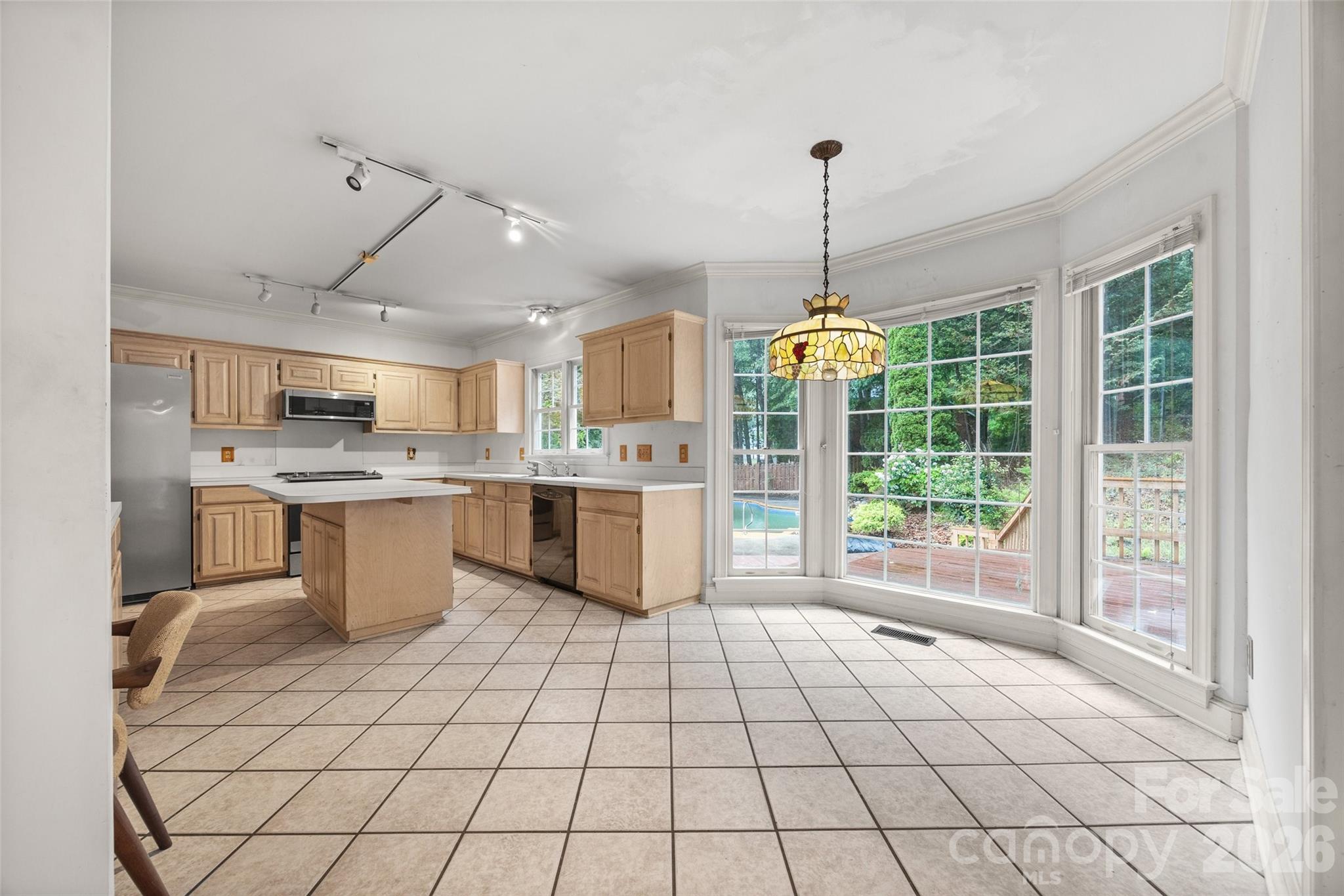 Crown Colony Estates - Residential