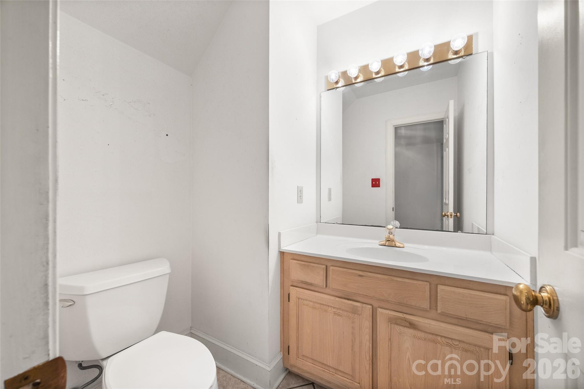 Crown Colony Estates - Residential