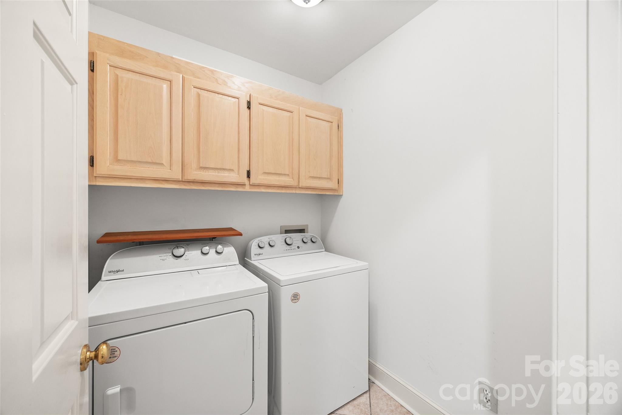 Crown Colony Estates - Residential