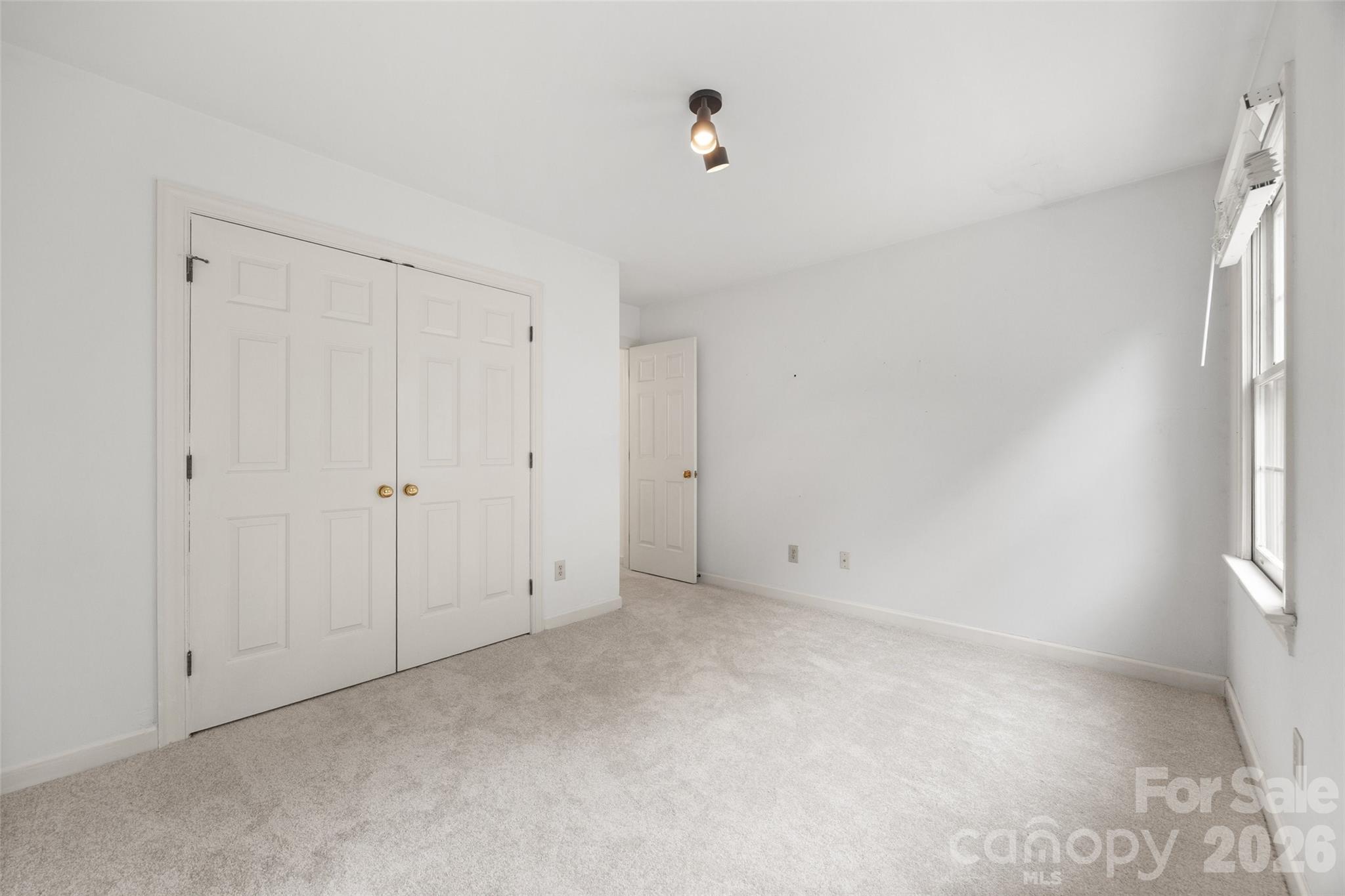 Crown Colony Estates - Residential