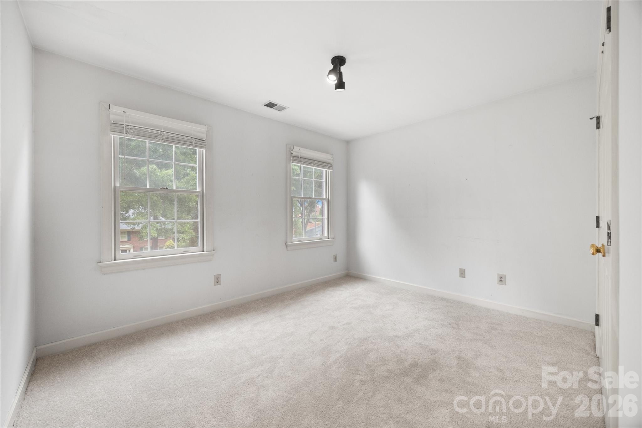 Crown Colony Estates - Residential