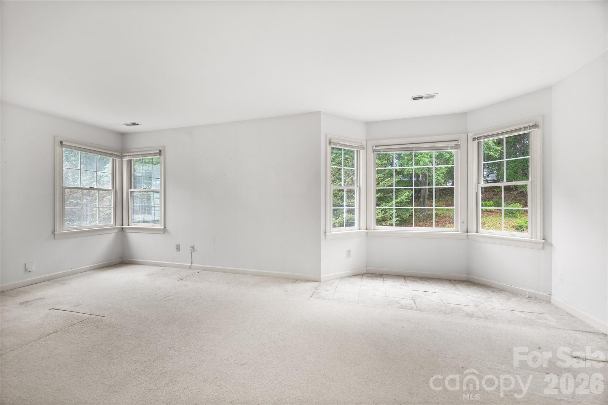 Crown Colony Estates - Residential