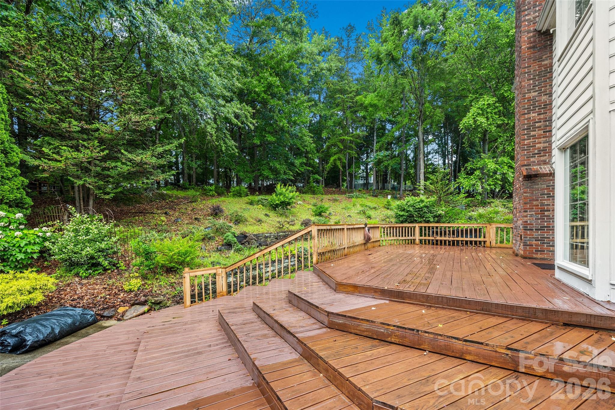Crown Colony Estates - Residential