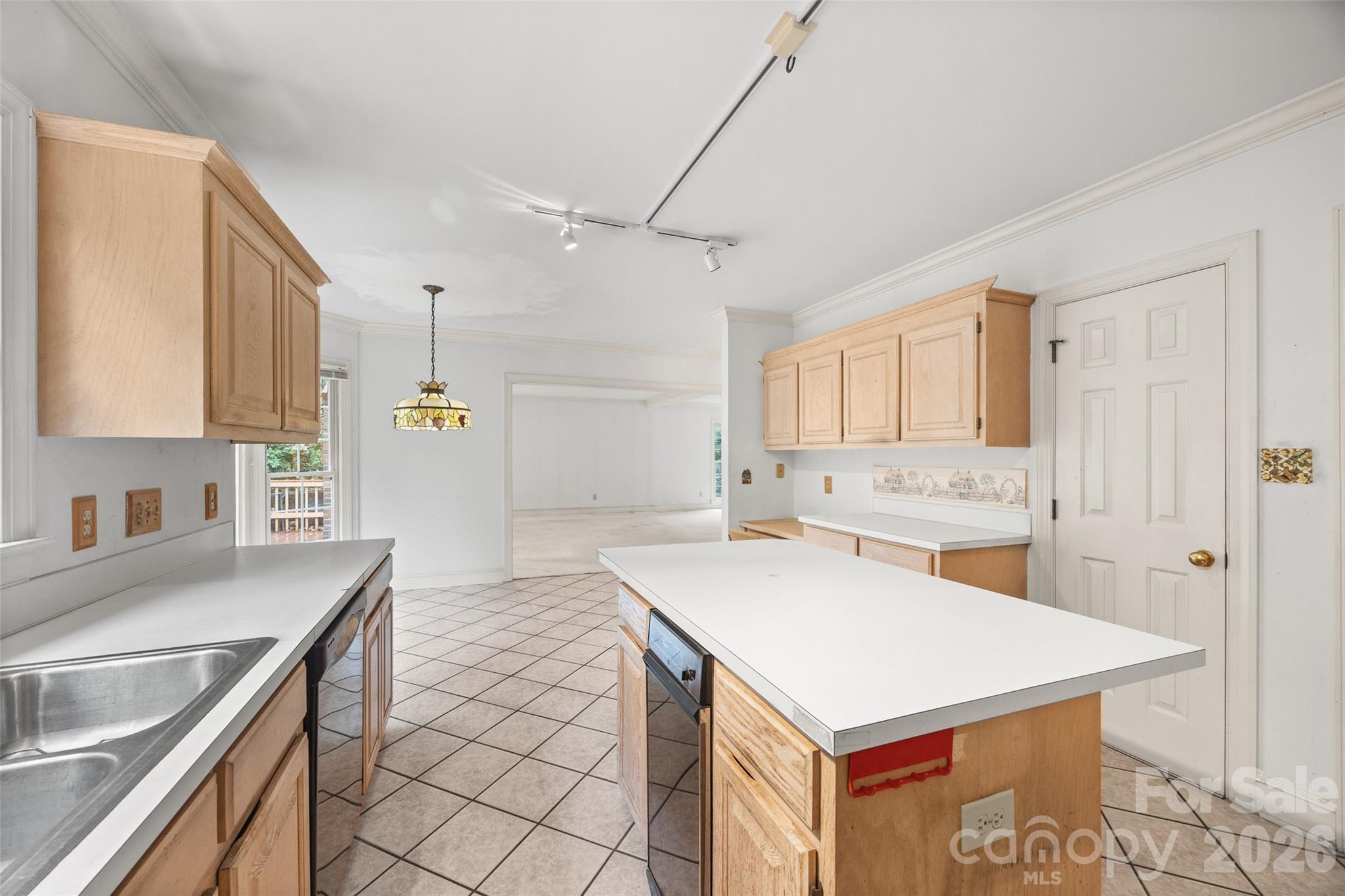 Crown Colony Estates - Residential