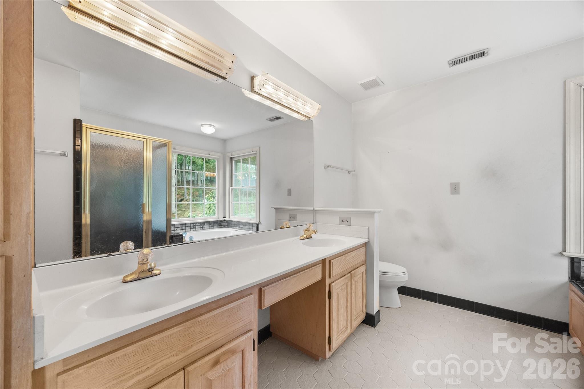Crown Colony Estates - Residential