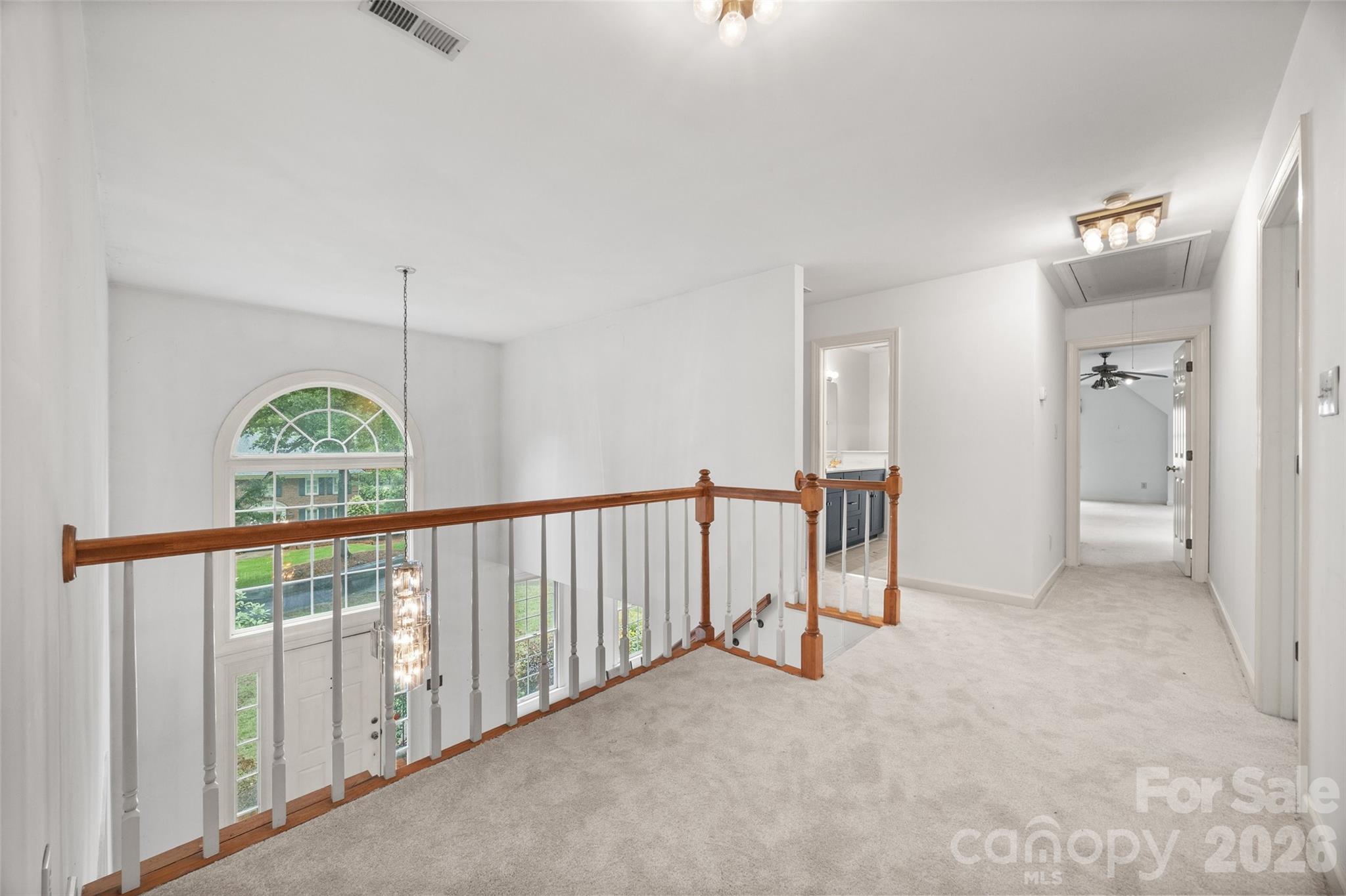Crown Colony Estates - Residential