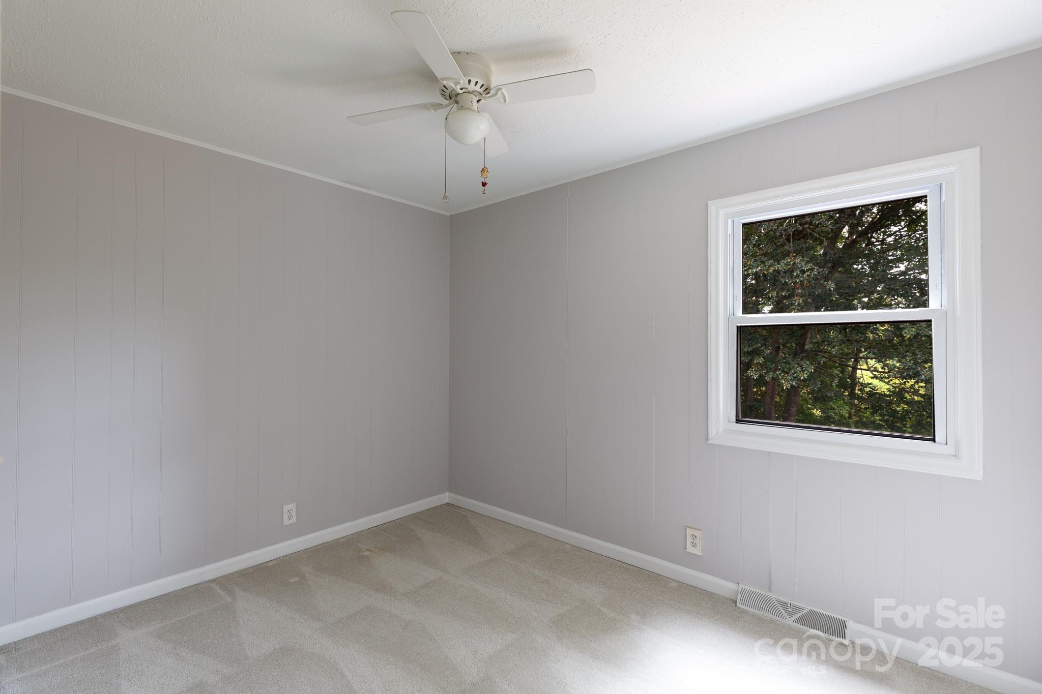 Beechbrook - Residential