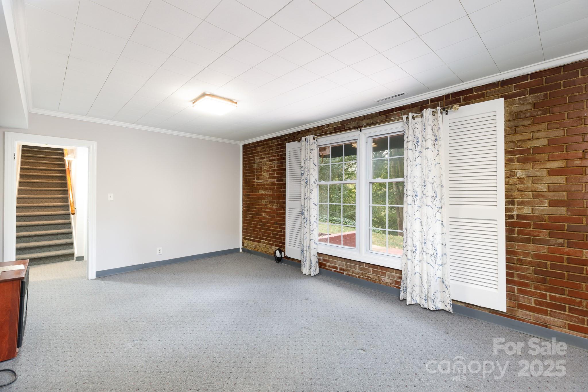 Beechbrook - Residential