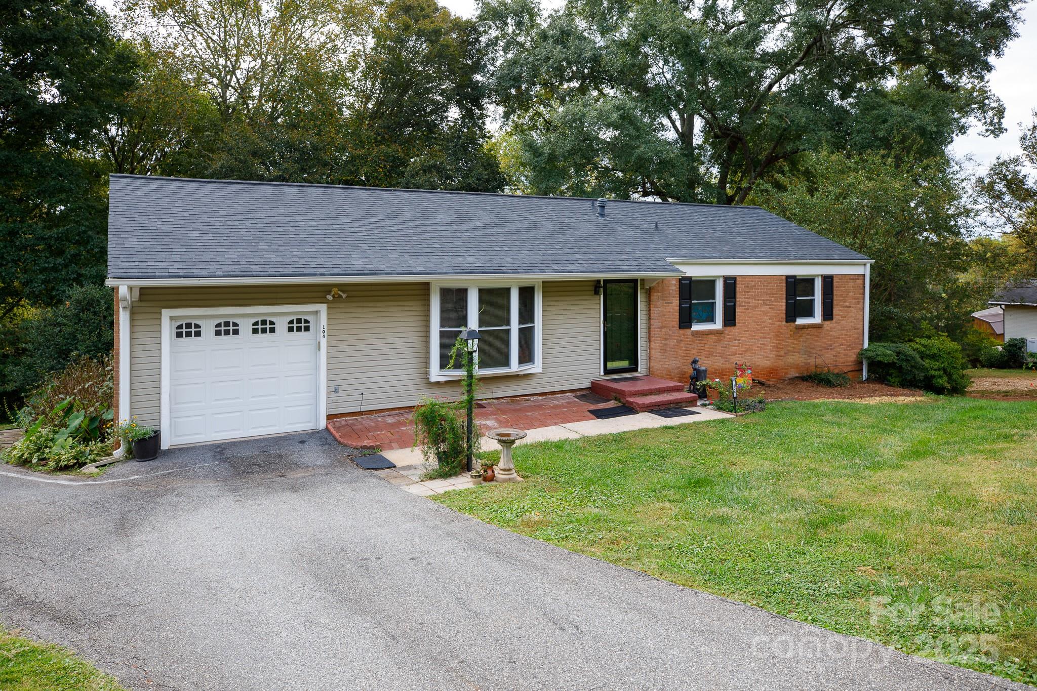 Beechbrook - Residential