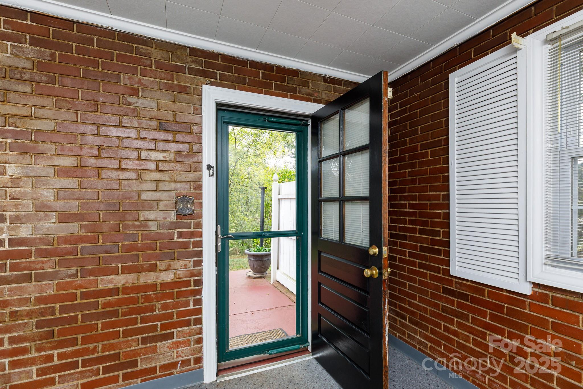 Beechbrook - Residential