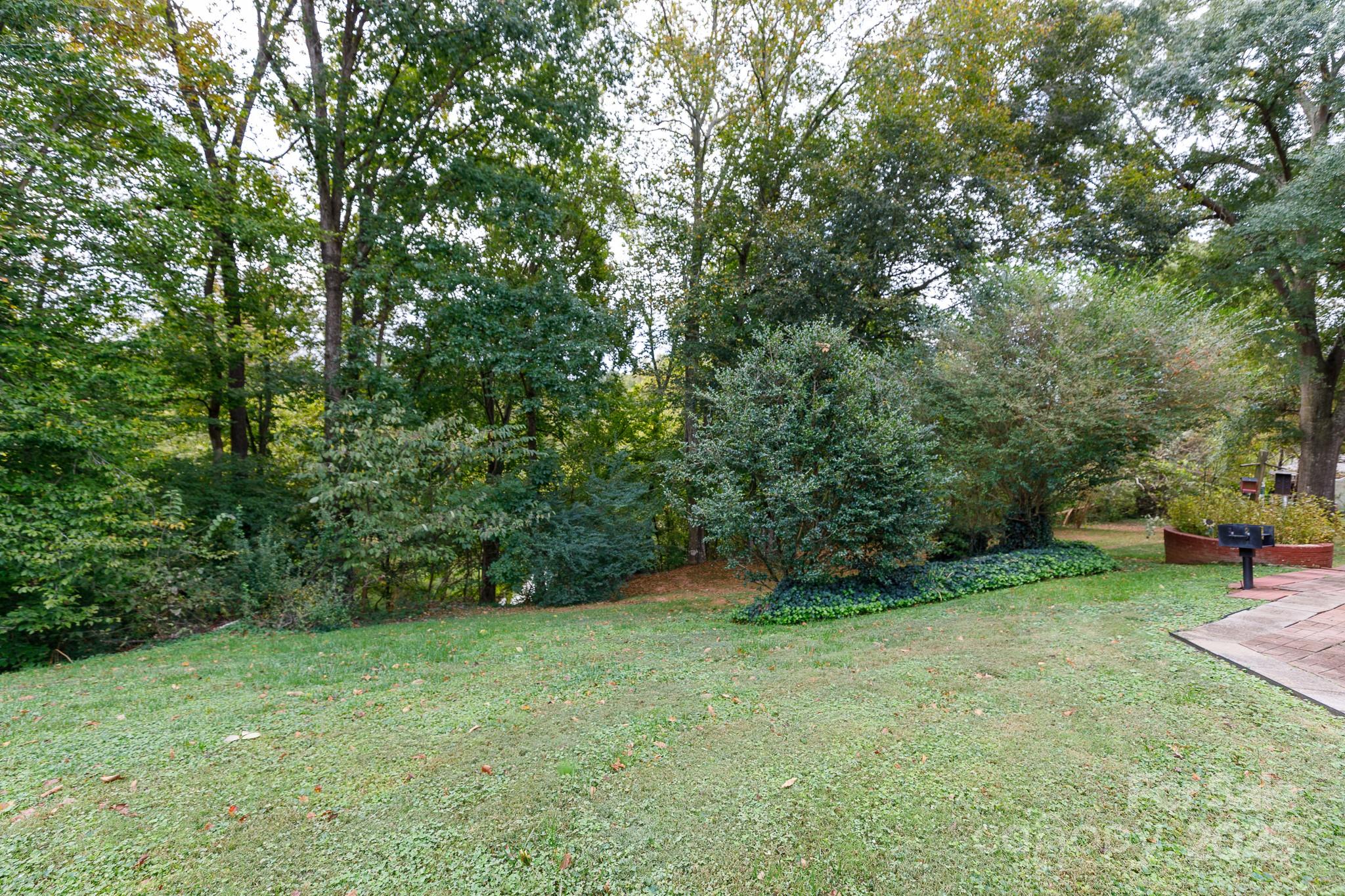 Beechbrook - Residential