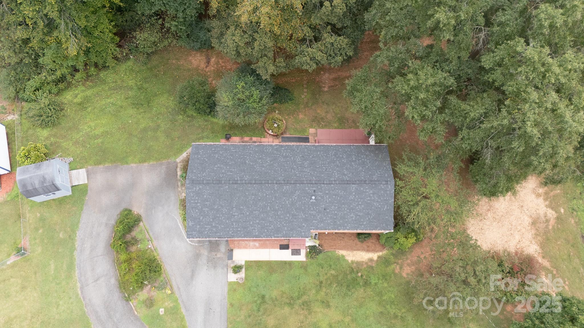 Beechbrook - Residential