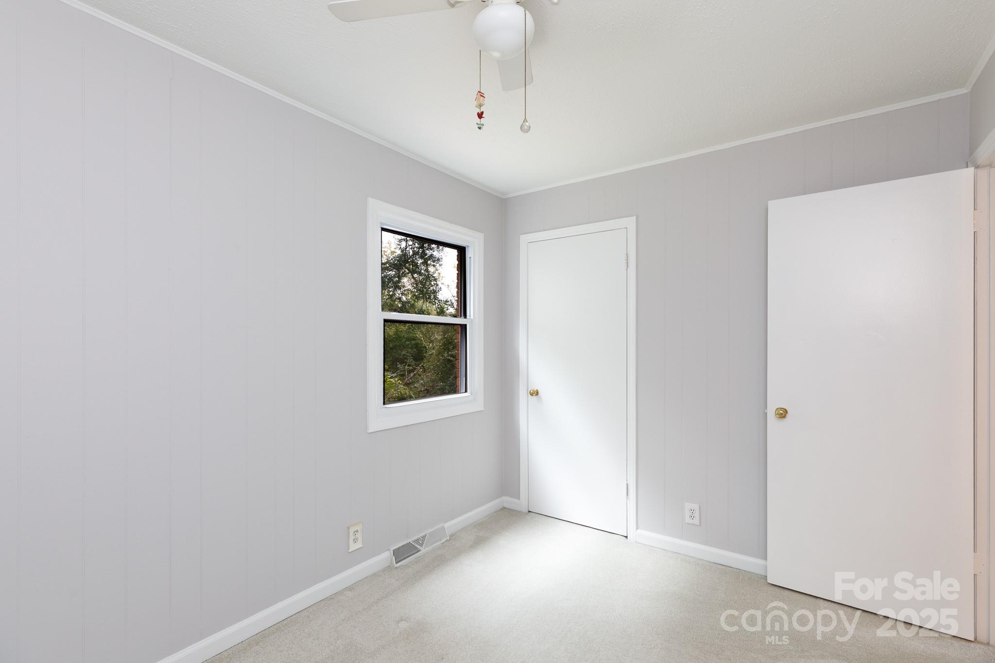 Beechbrook - Residential