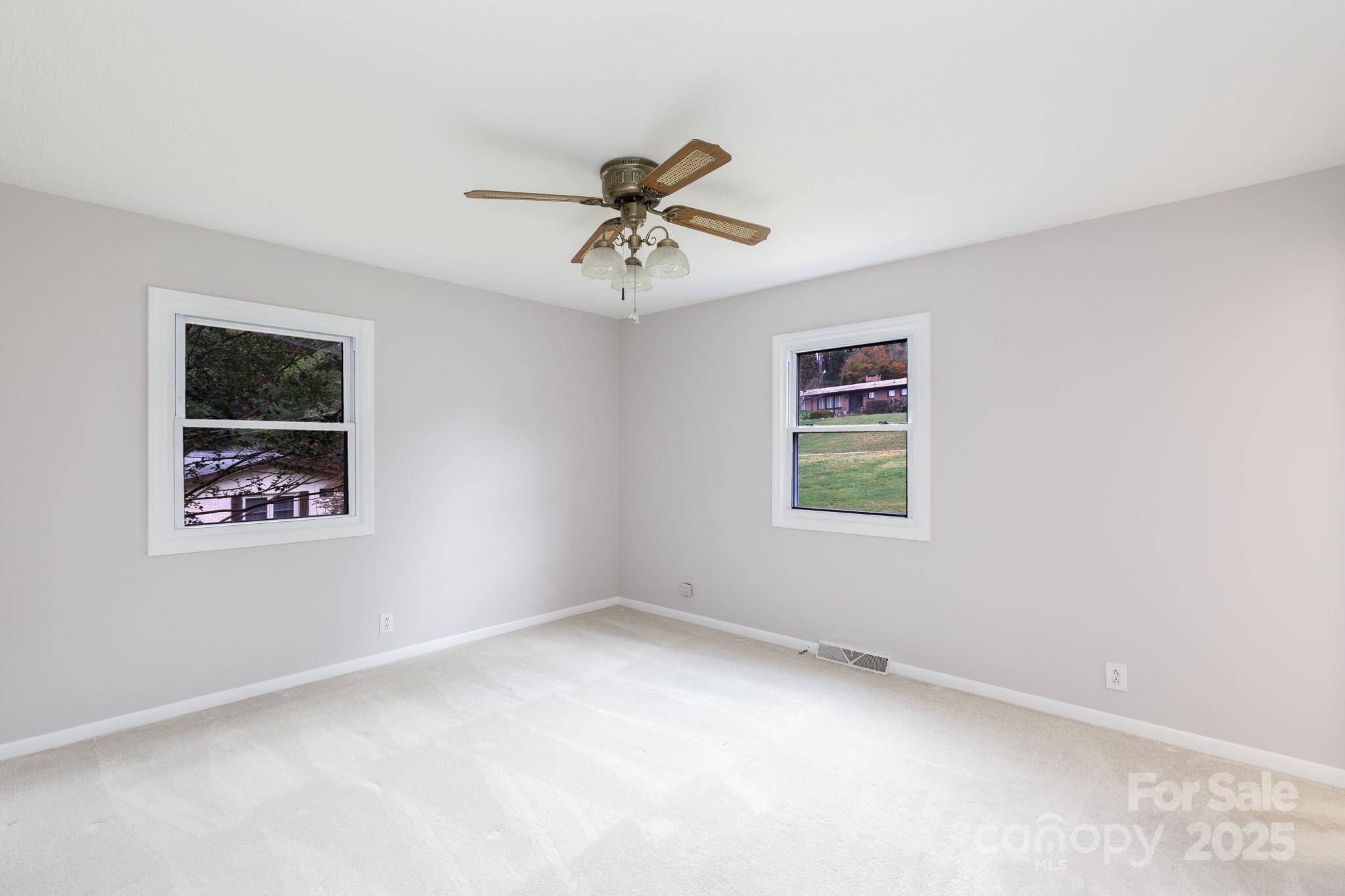 Beechbrook - Residential