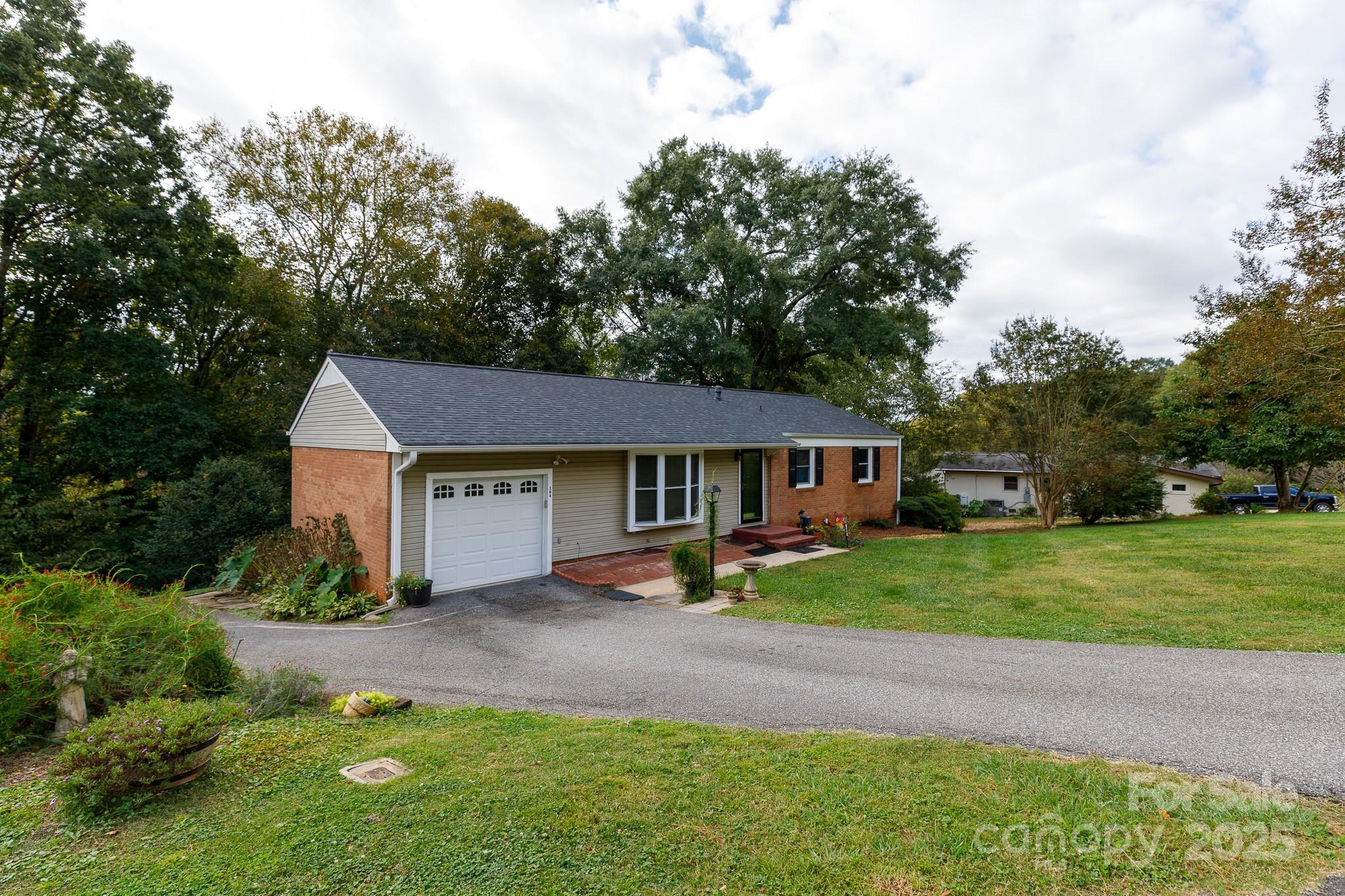 Beechbrook - Residential
