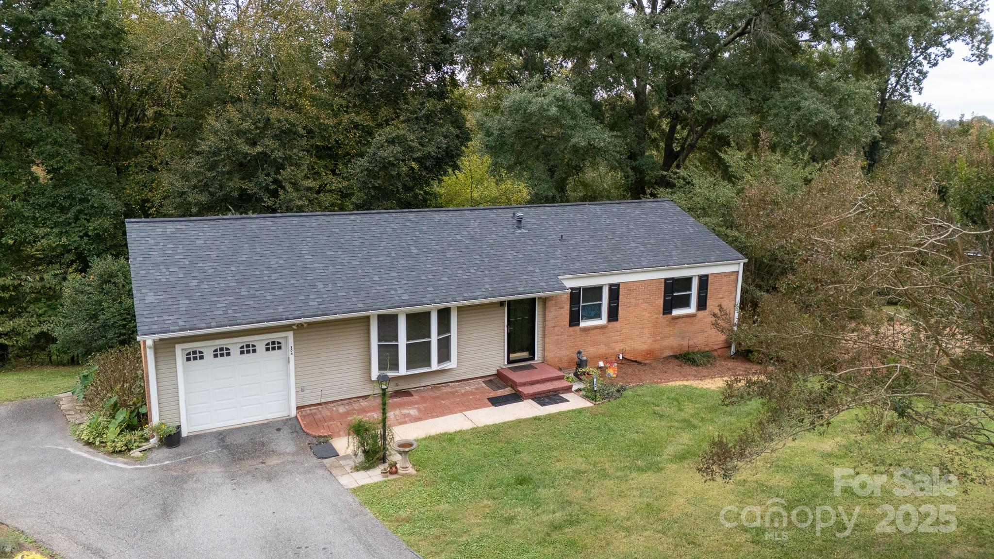 Beechbrook - Residential