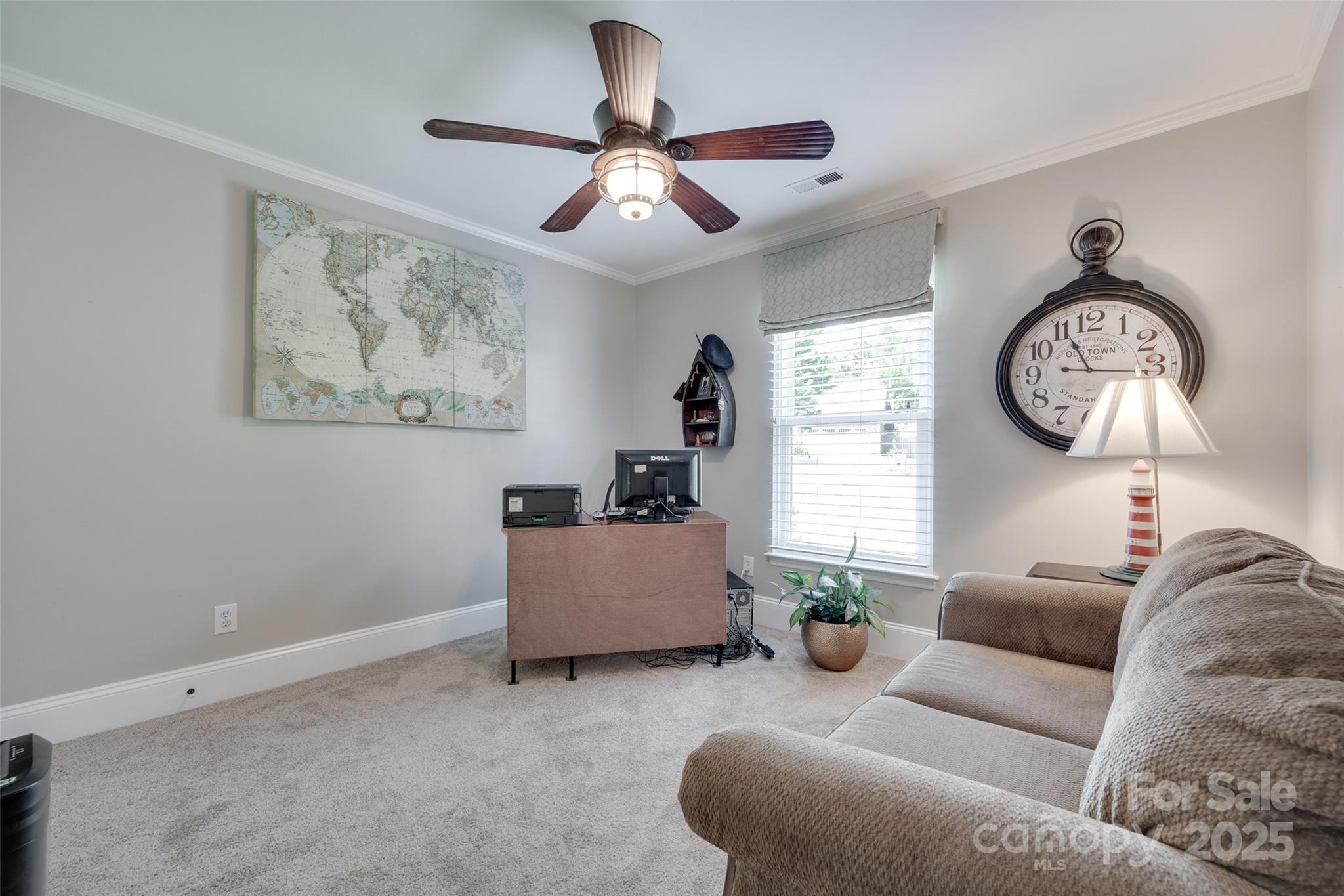 Southwoods - Residential