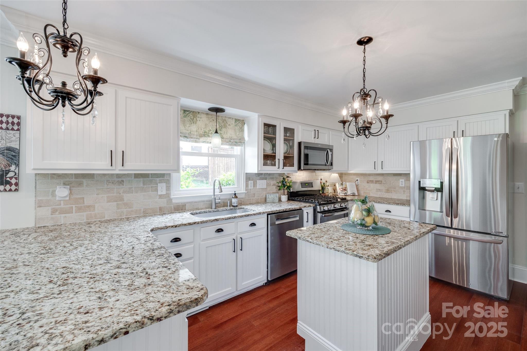 Southwoods - Residential