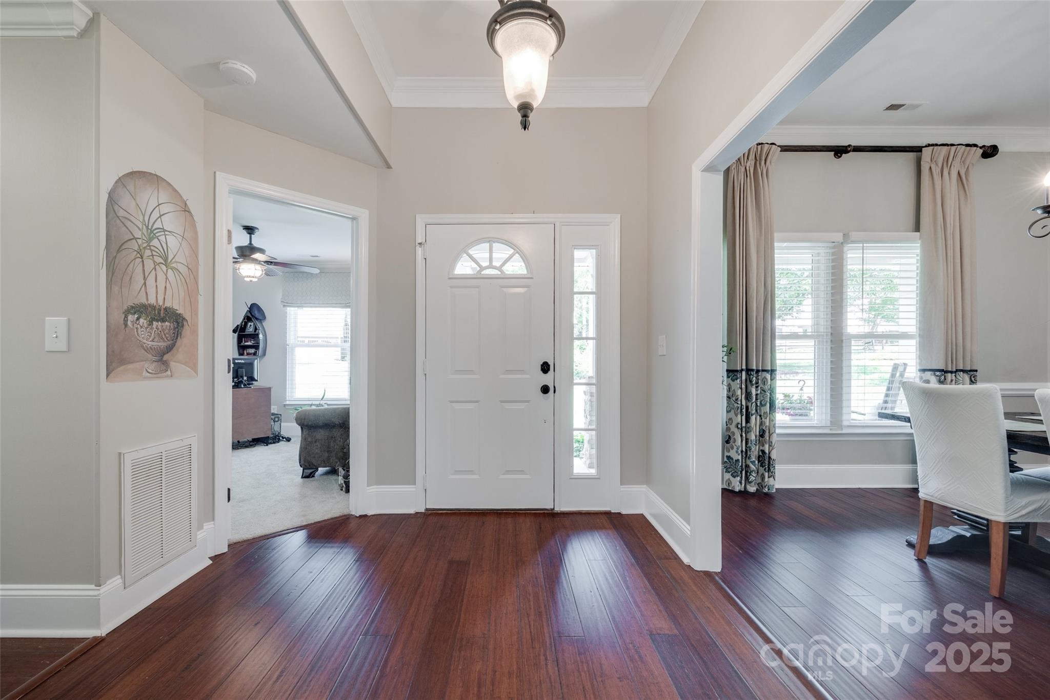 Southwoods - Residential
