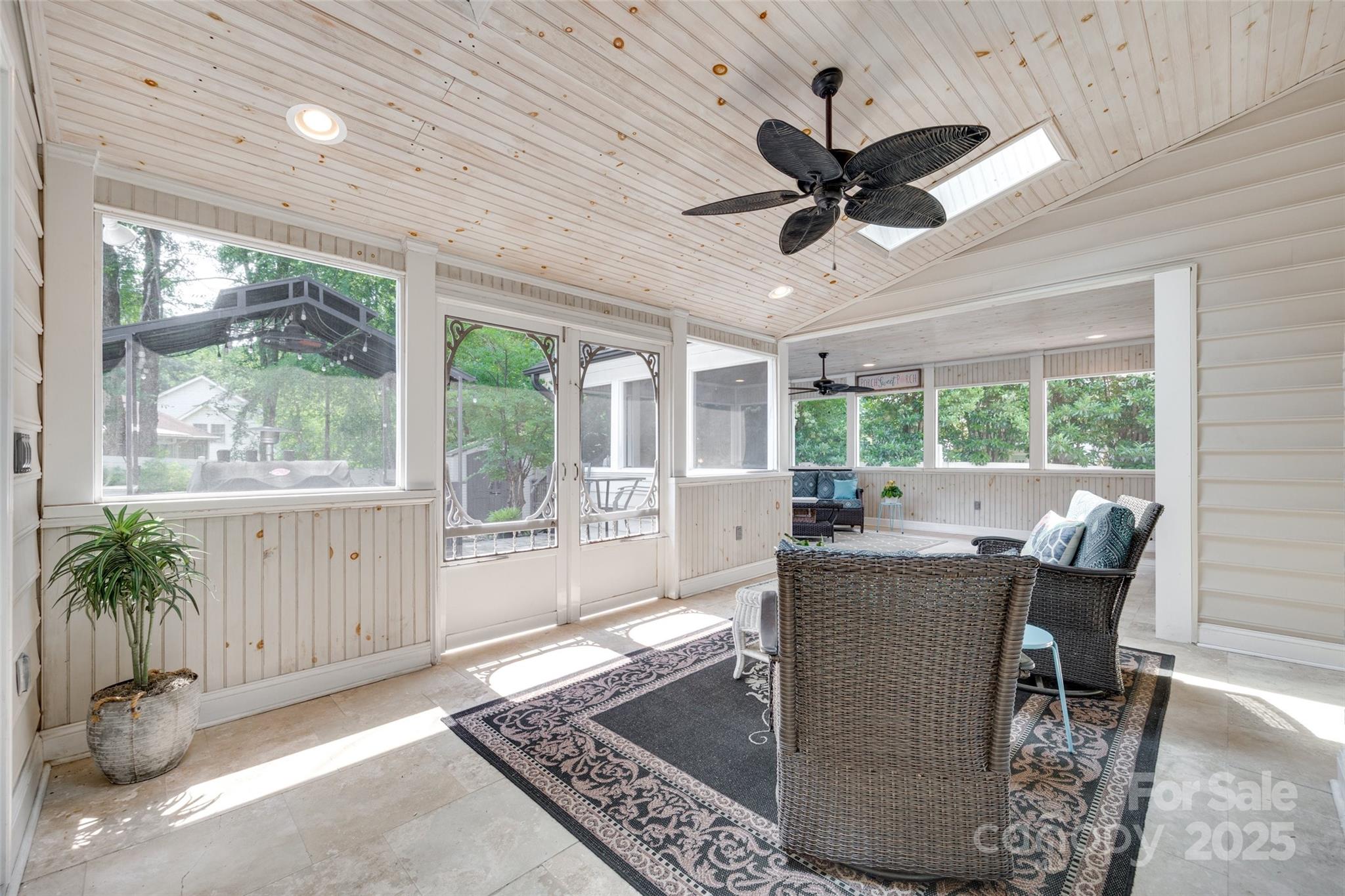 Southwoods - Residential