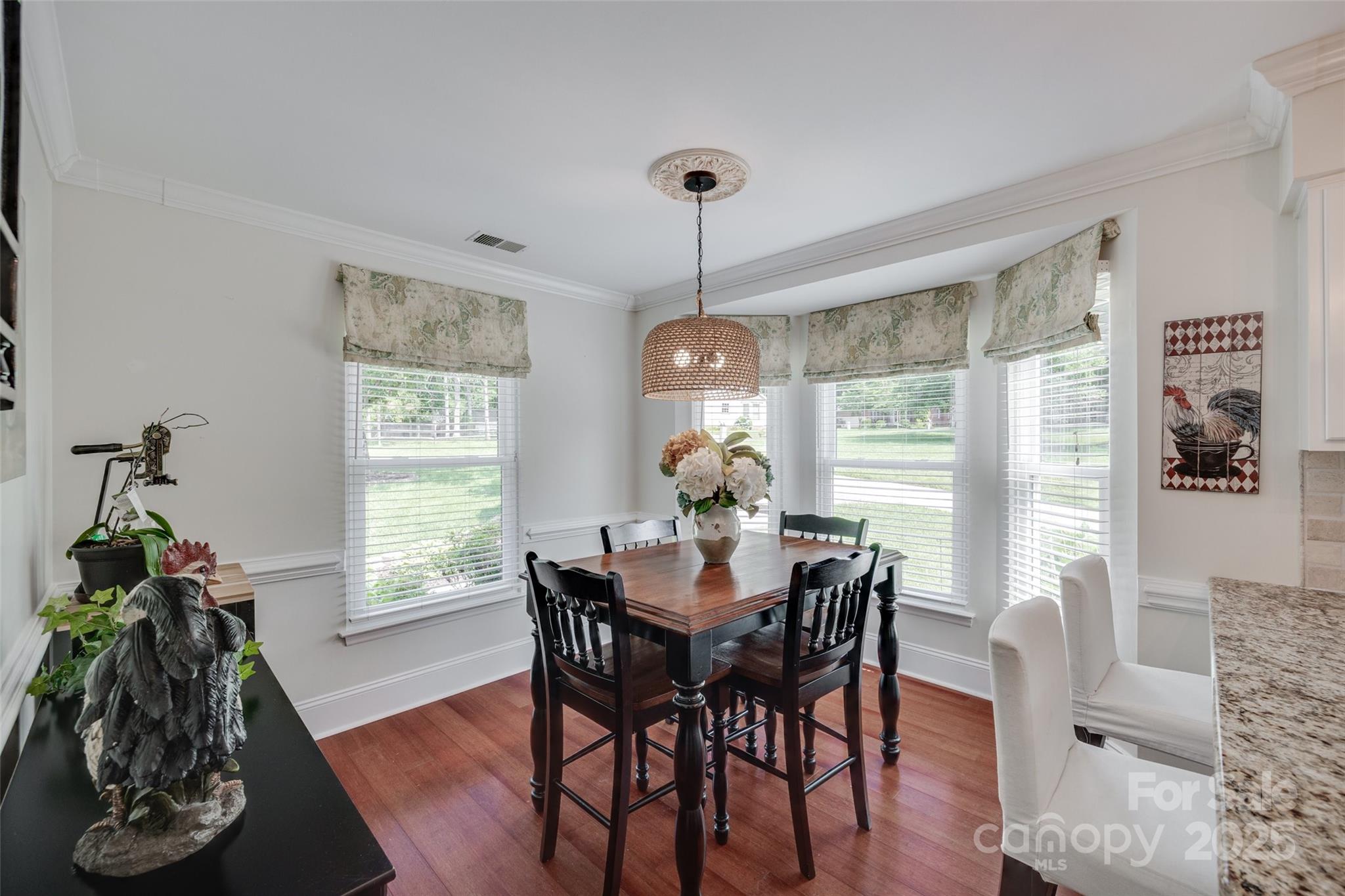 Southwoods - Residential