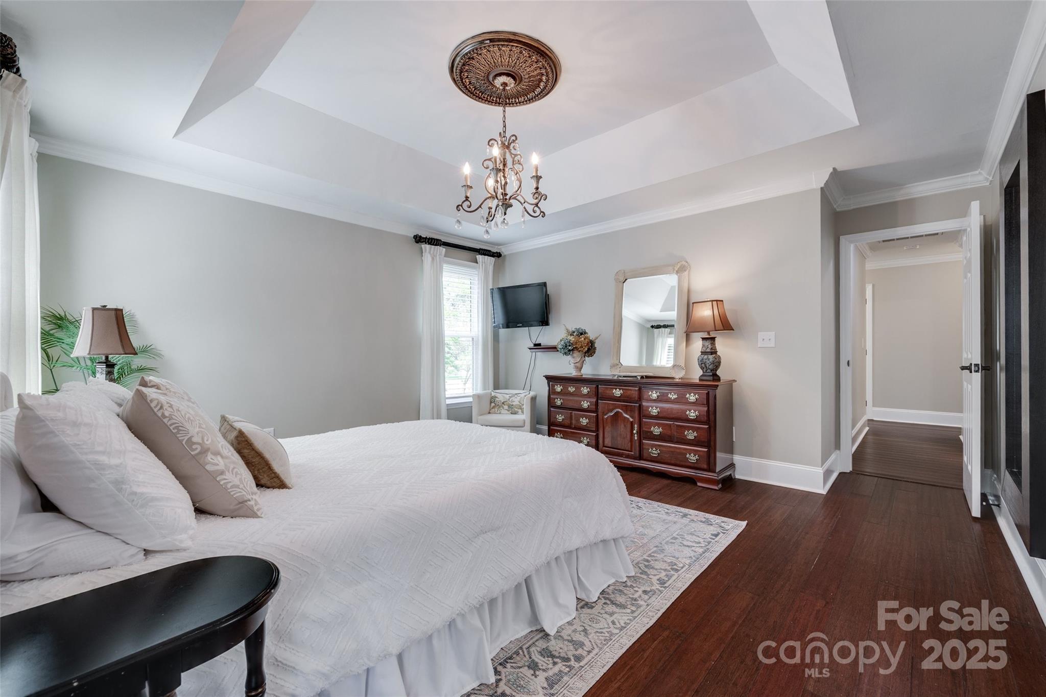 Southwoods - Residential