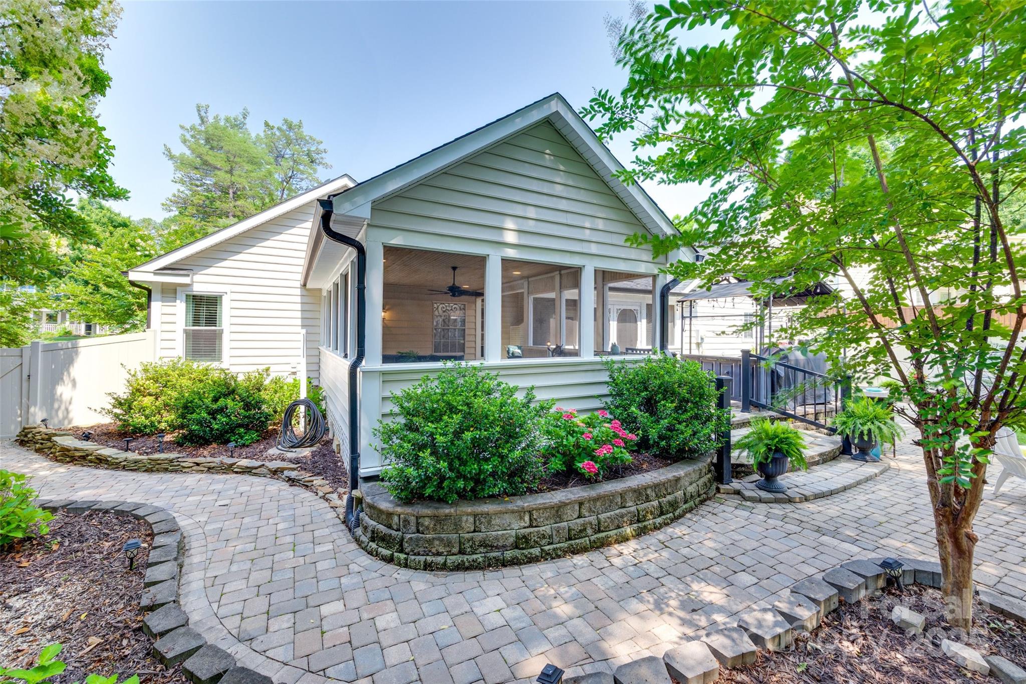 Southwoods - Residential