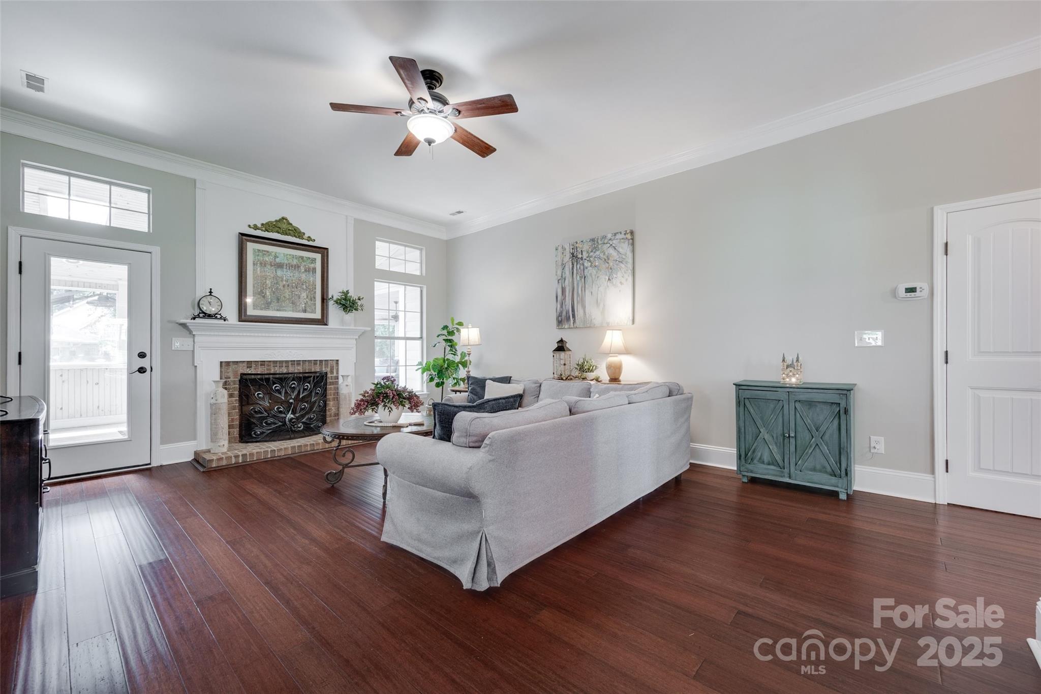 Southwoods - Residential