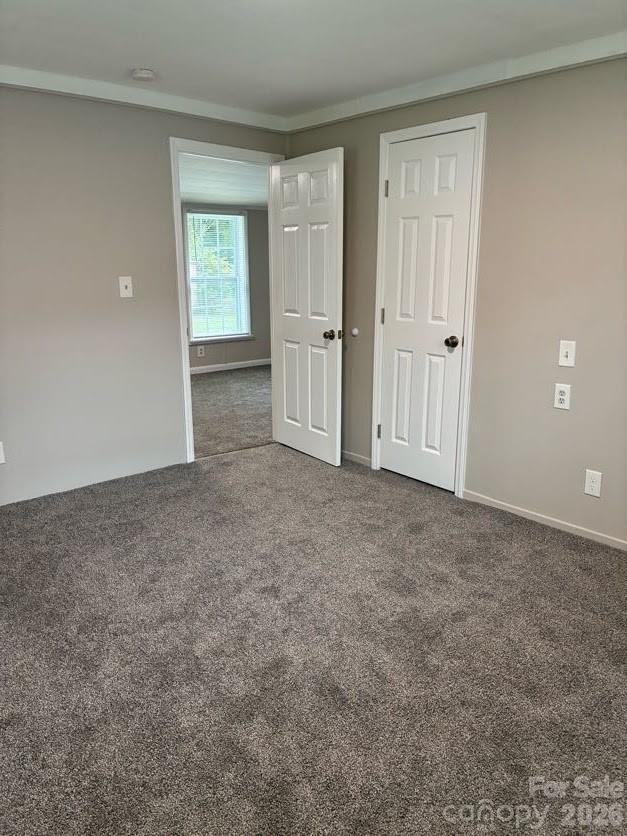 Clinton Park - Residential