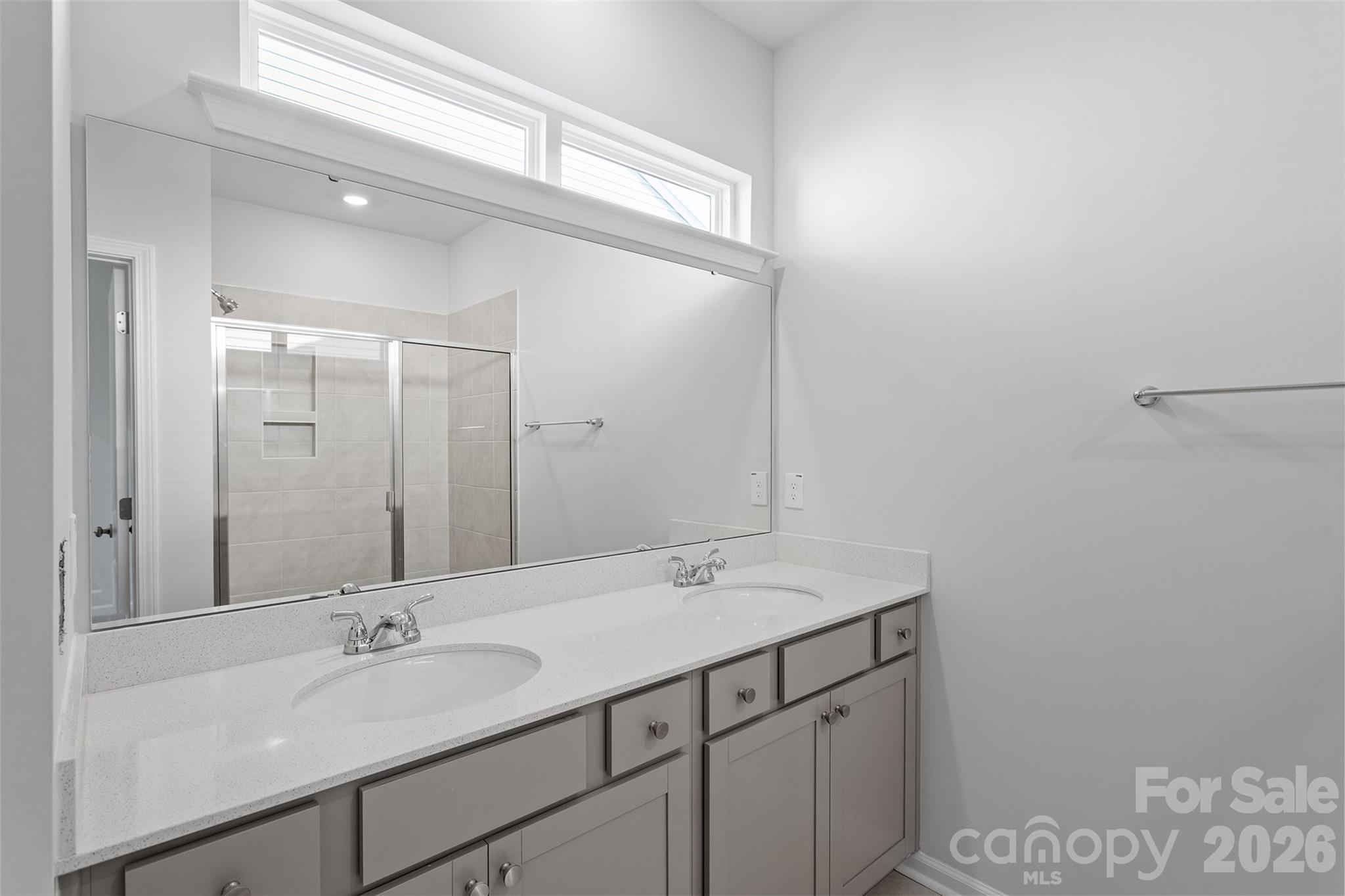 Sloan Station - Residential