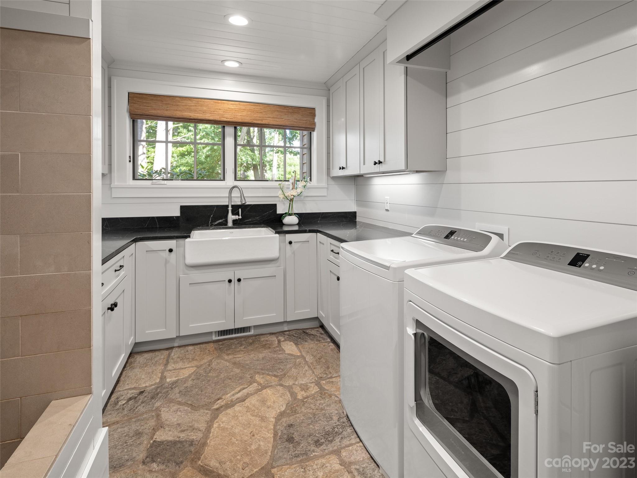 Ramble Biltmore Forest - Residential