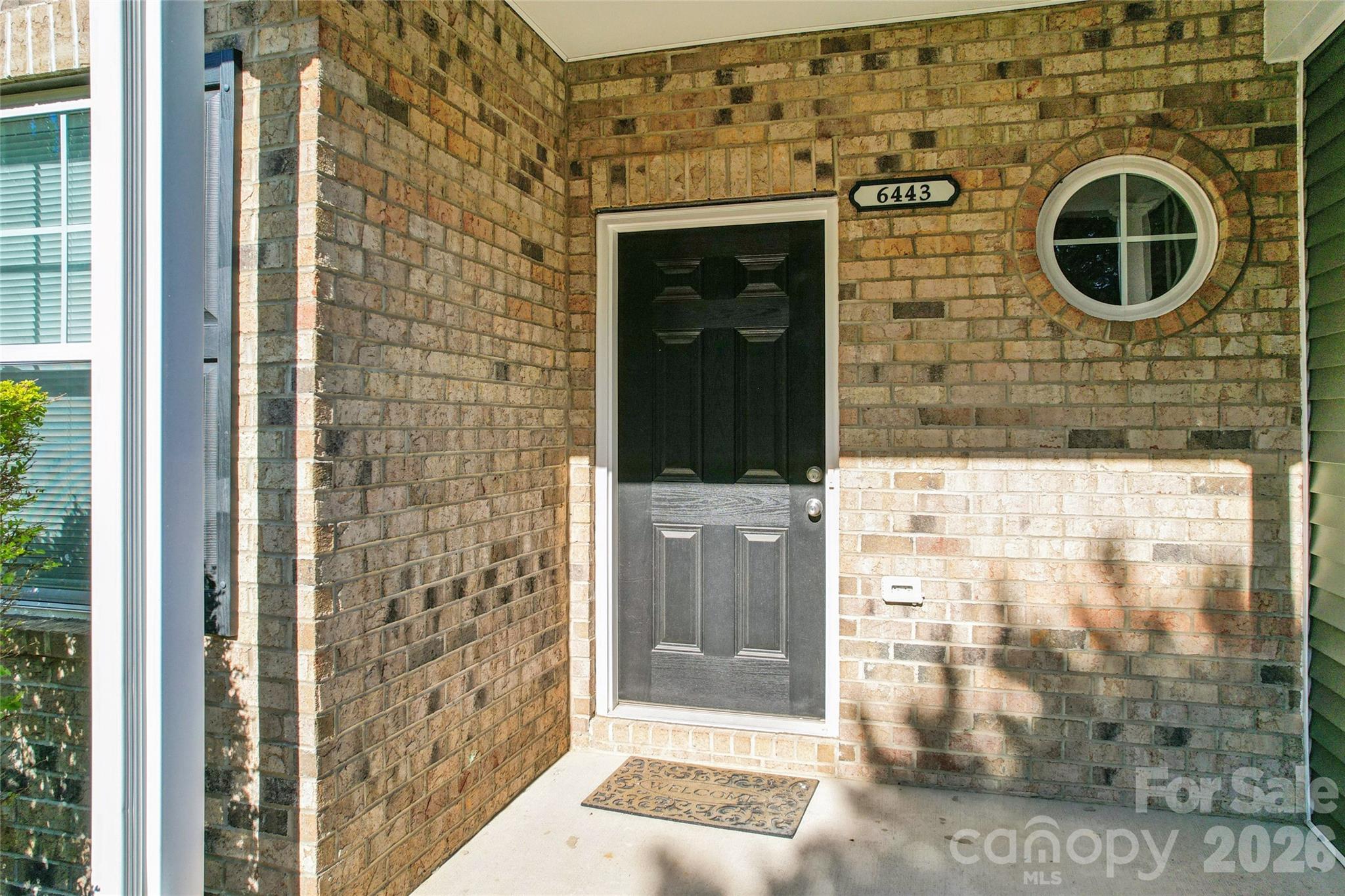 Preserve at Prosperity Church - Residential