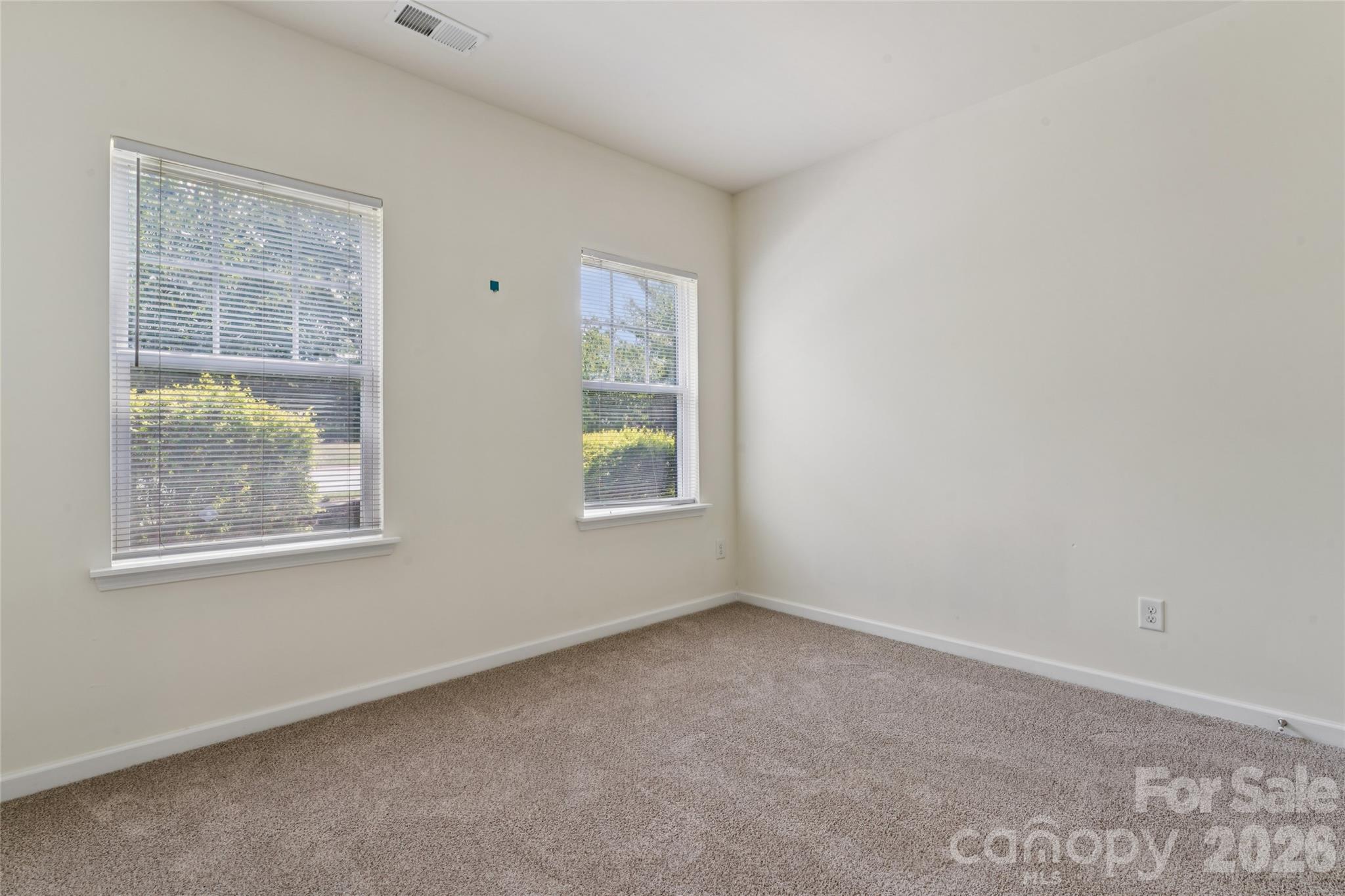 Preserve at Prosperity Church - Residential