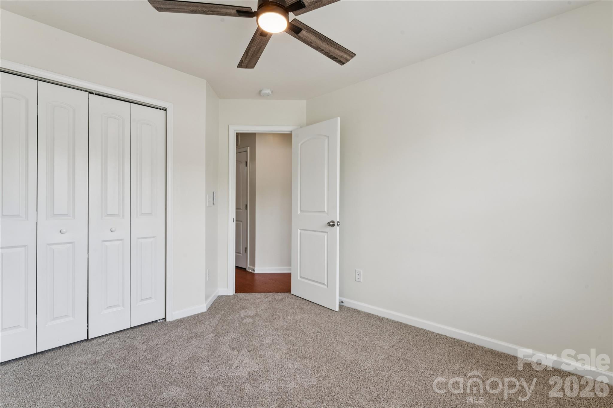 Preserve at Prosperity Church - Residential