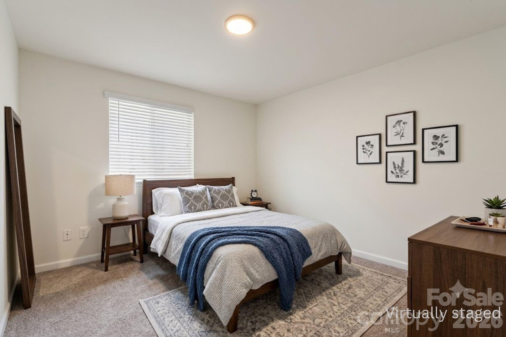 Preserve at Prosperity Church - Residential