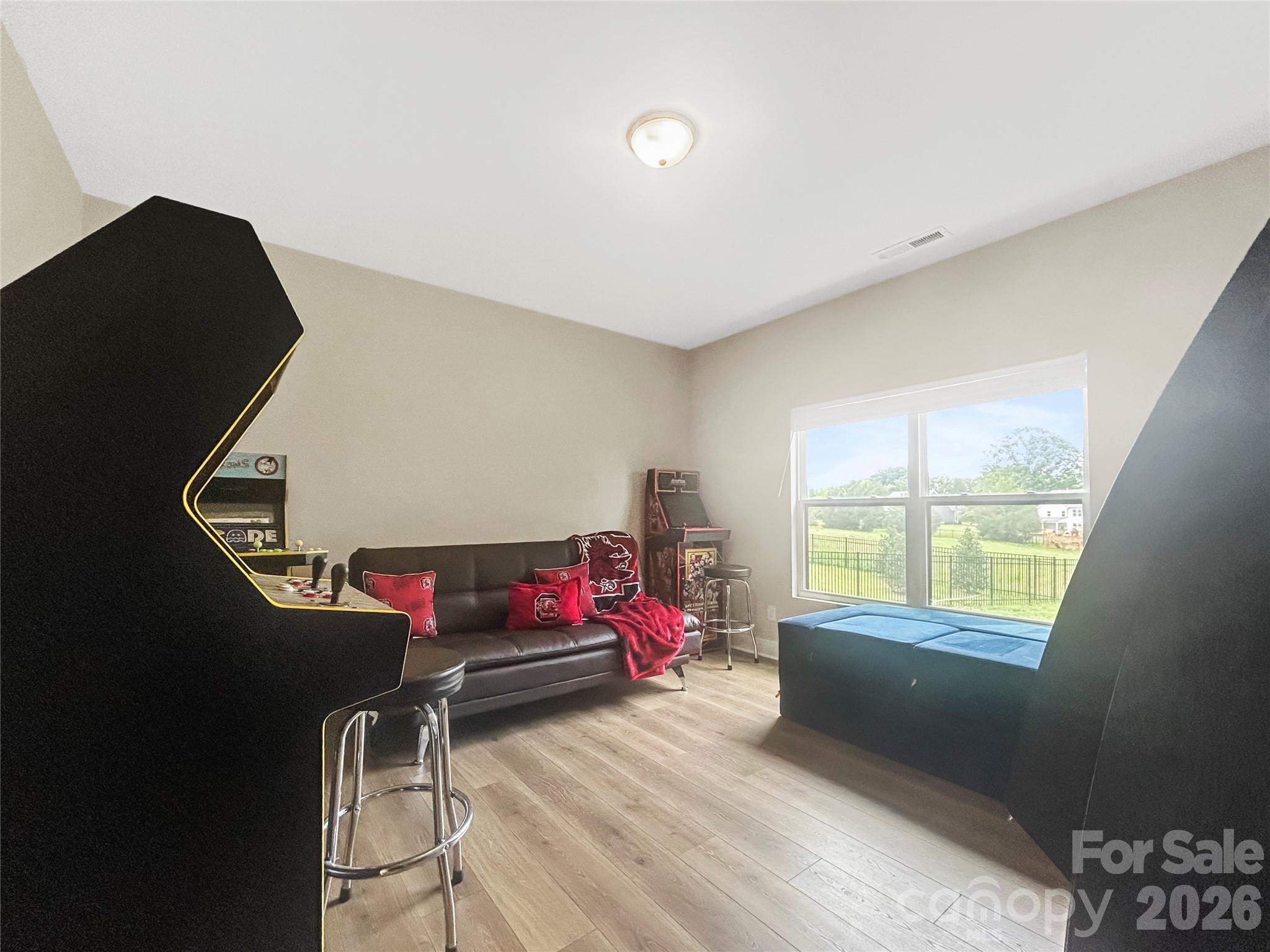 Edmunds Farm - Residential