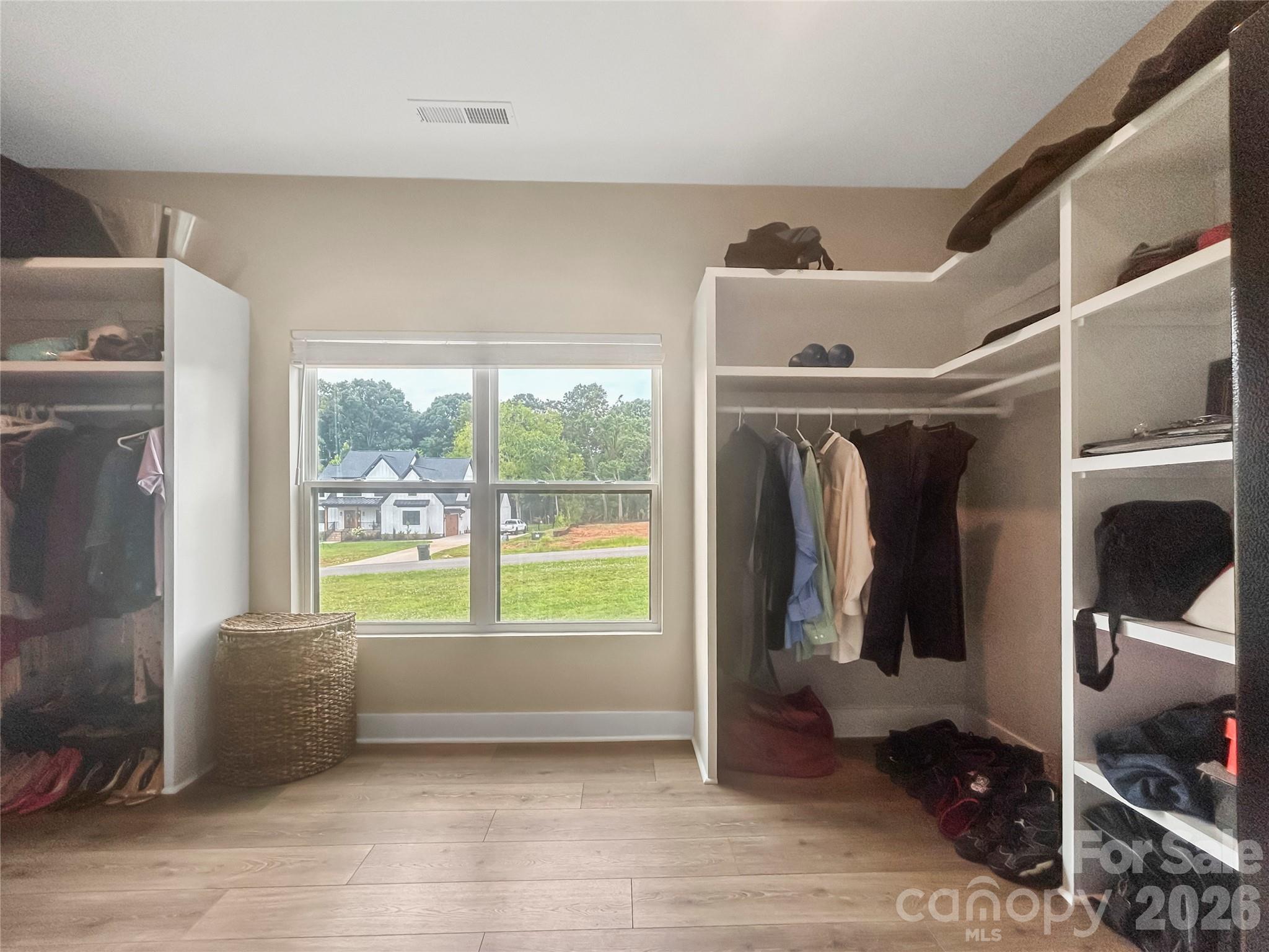 Edmunds Farm - Residential