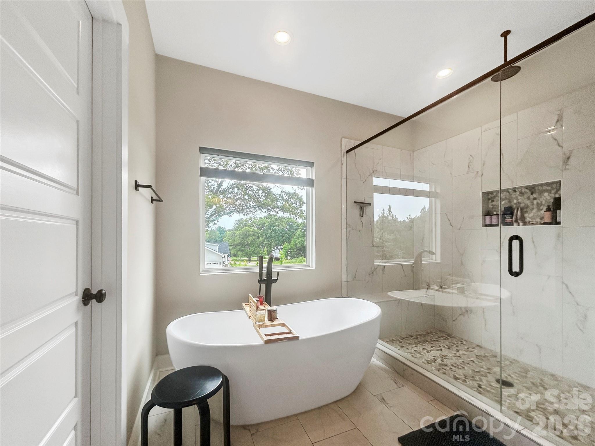 Edmunds Farm - Residential