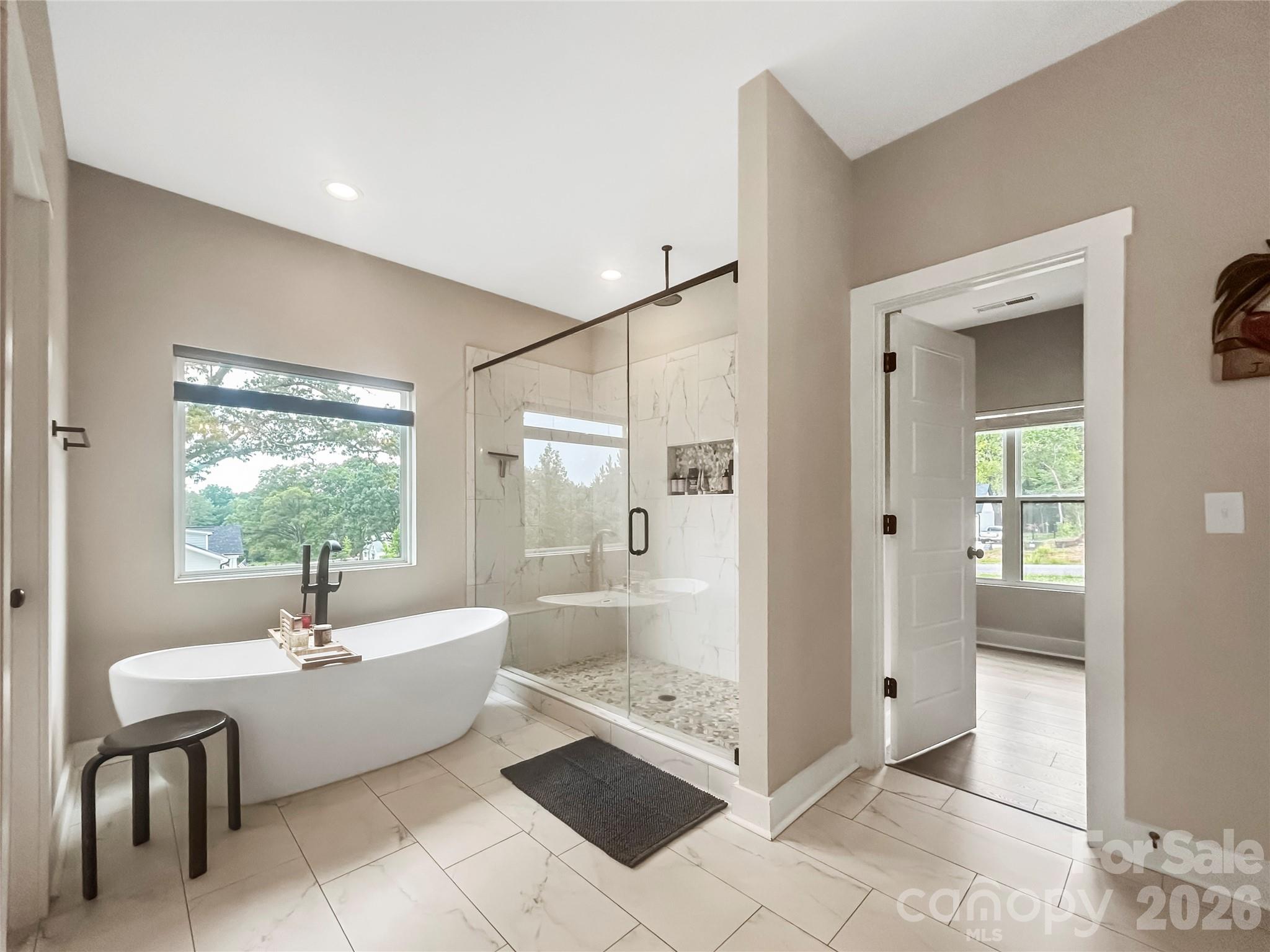Edmunds Farm - Residential