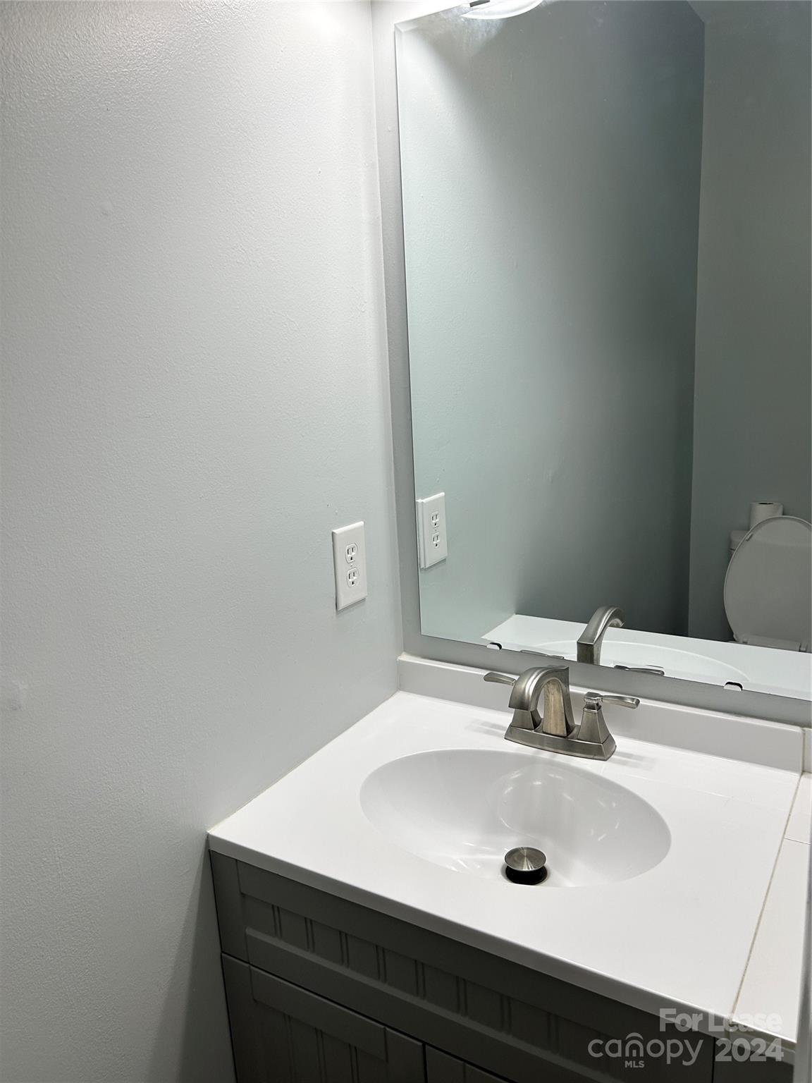 Mcgregor Downs - Residential Lease
