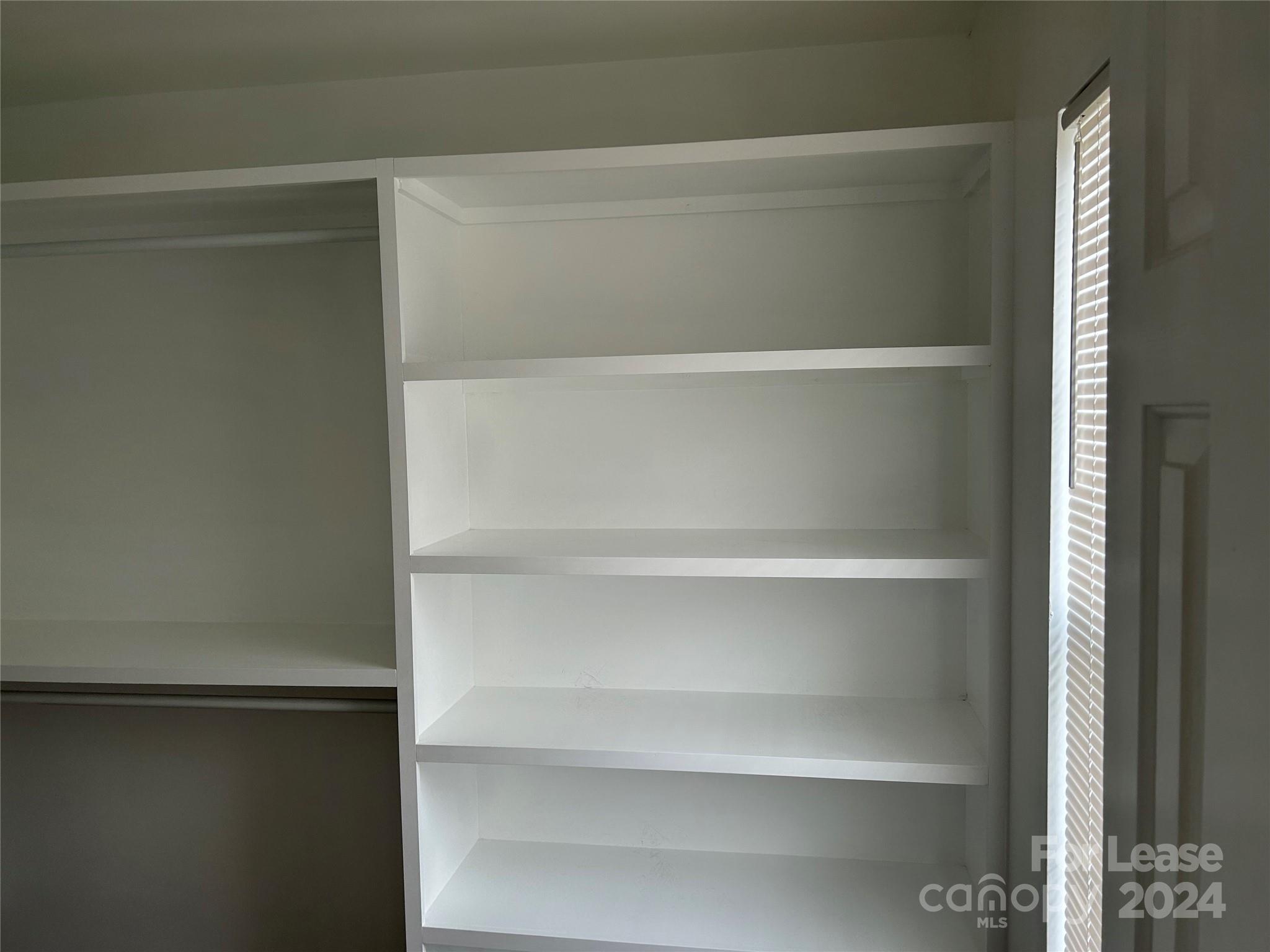 Mcgregor Downs - Residential Lease