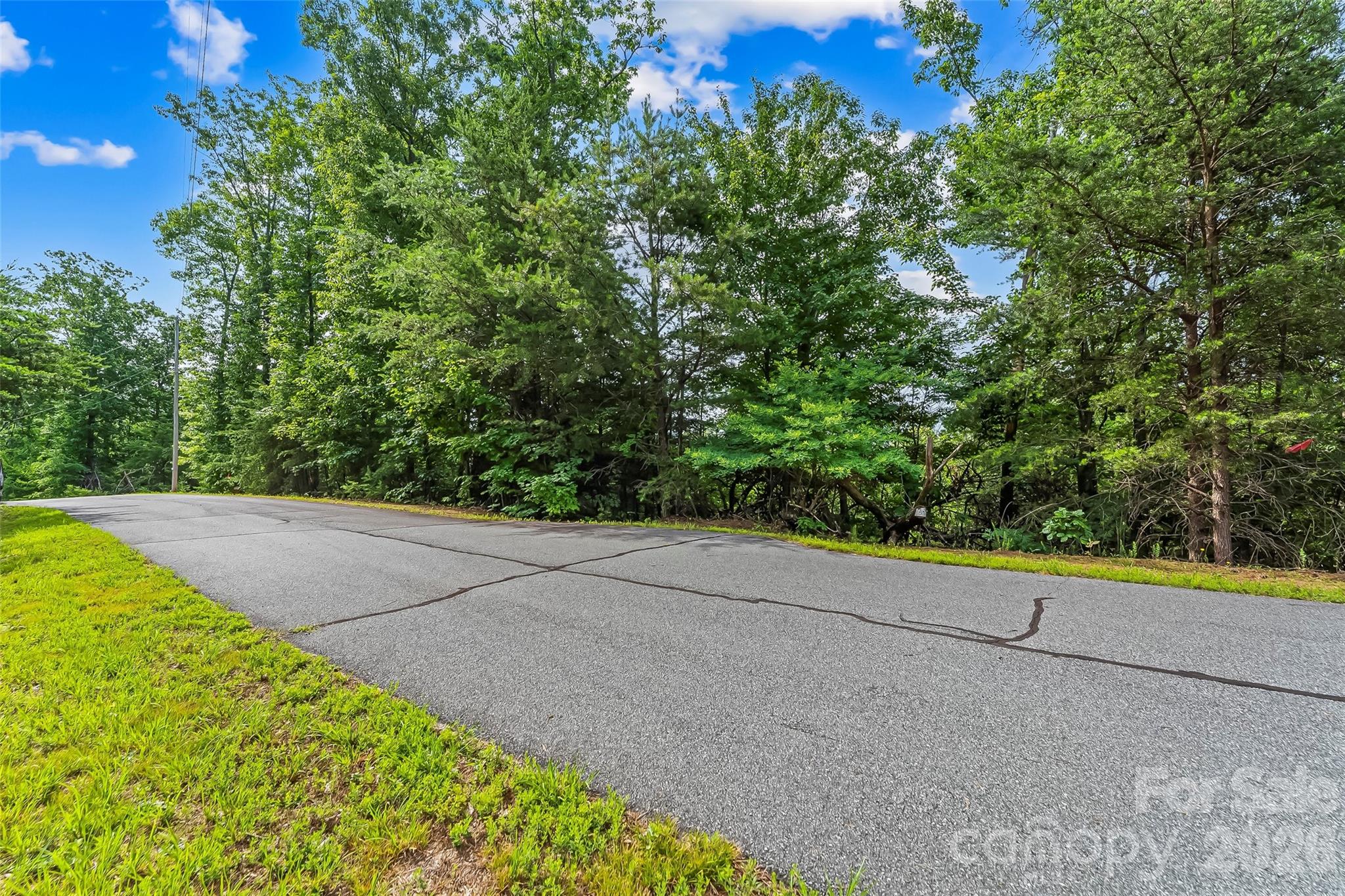 Yellowtop Mountain Estates - Residential