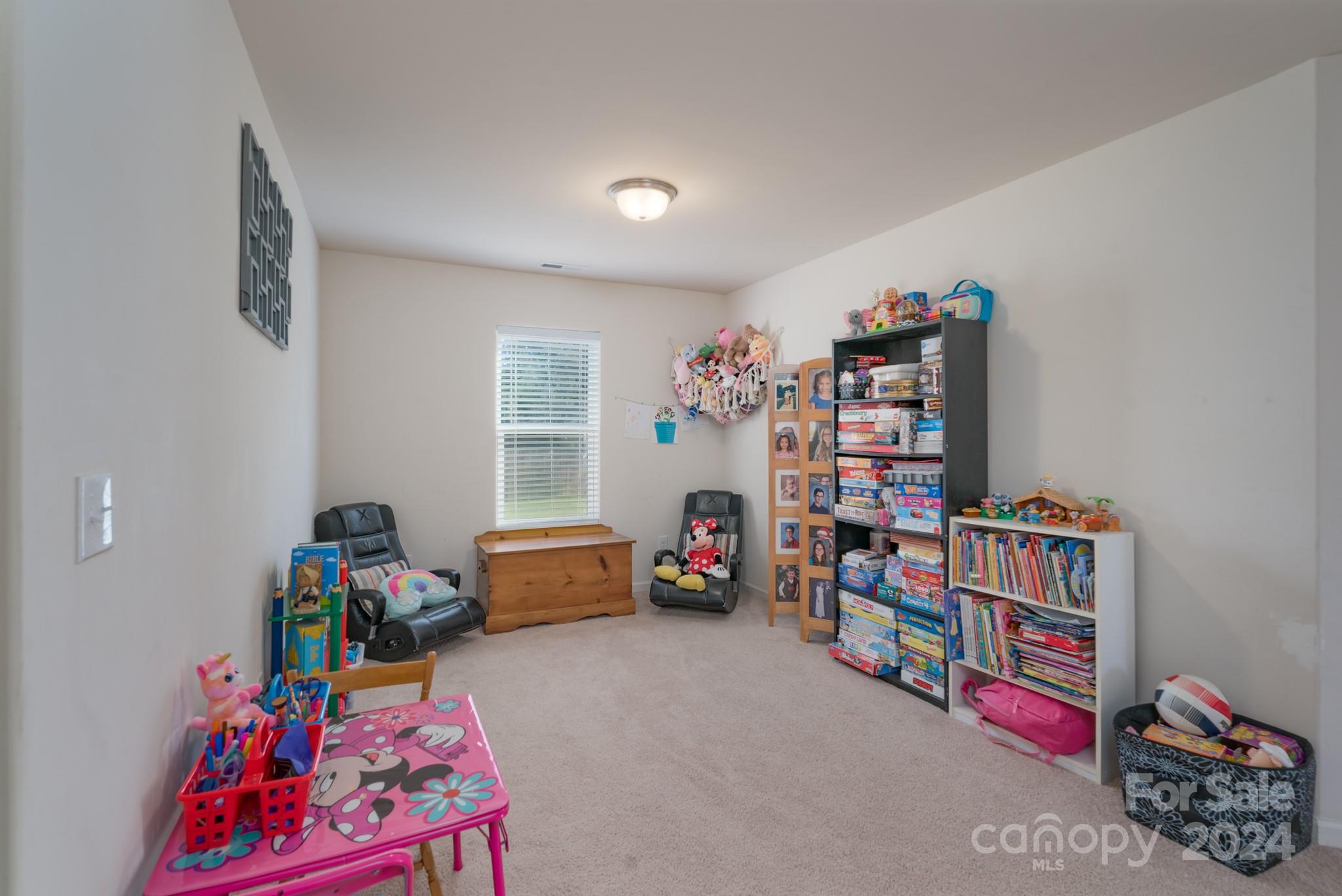 Finley View - Residential
