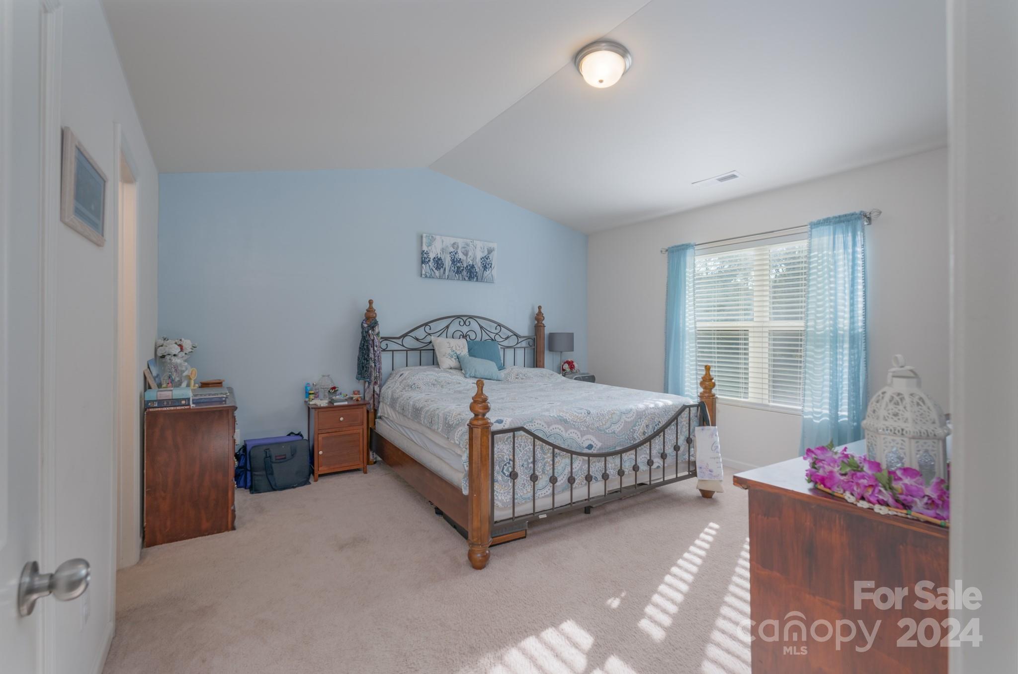 Finley View - Residential