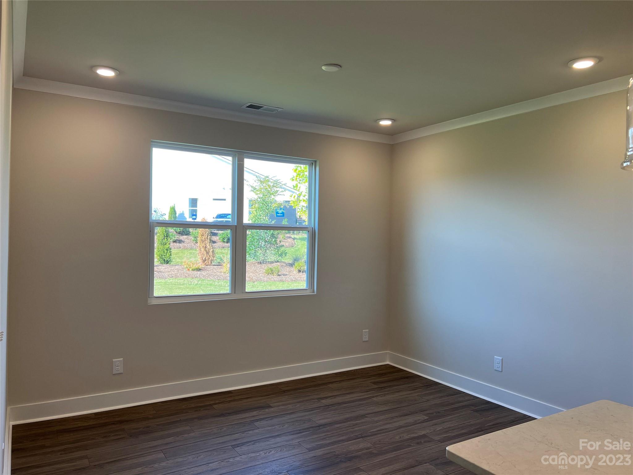 Griffith Lakes - Residential
