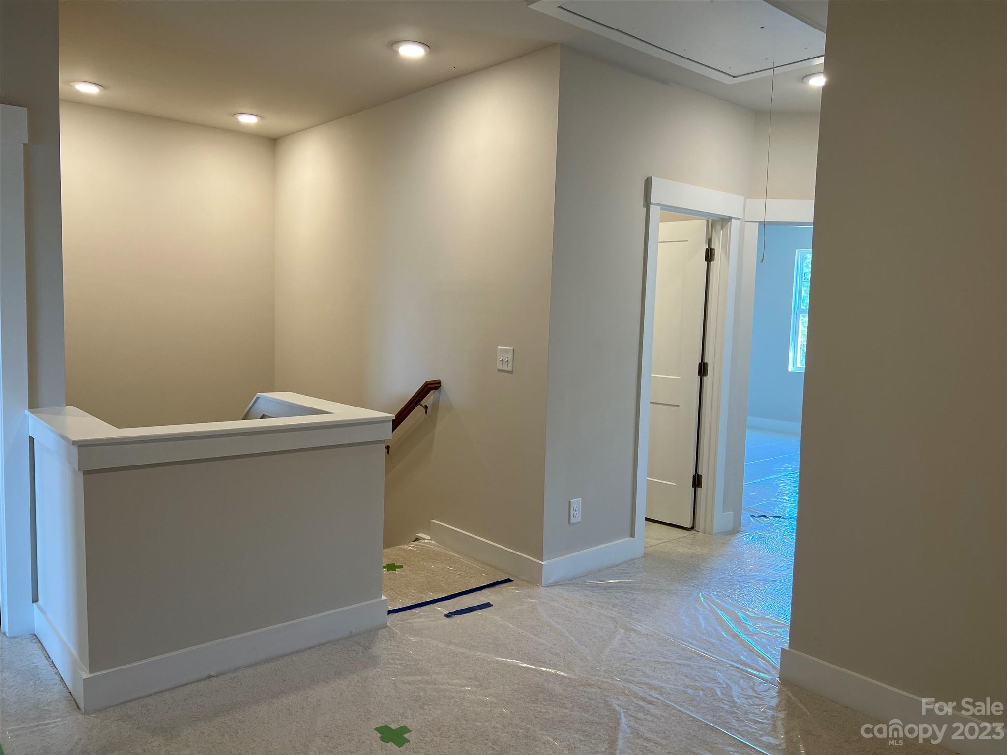 Griffith Lakes - Residential