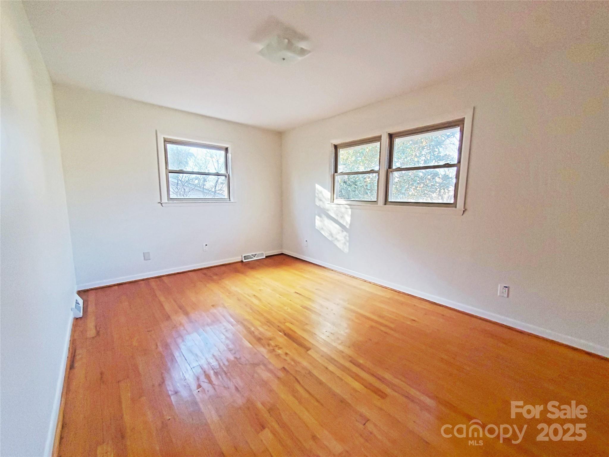 none - Residential